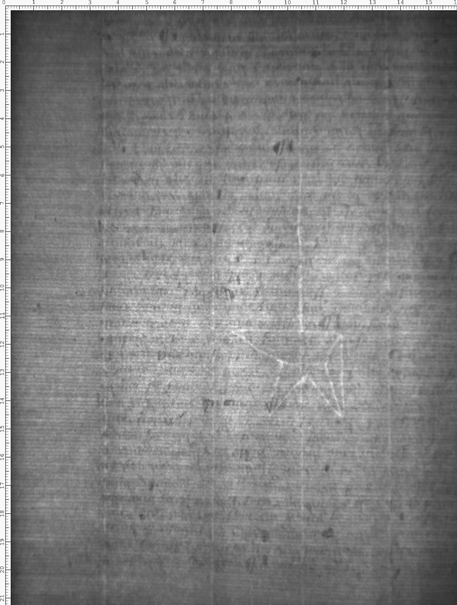 Watermark