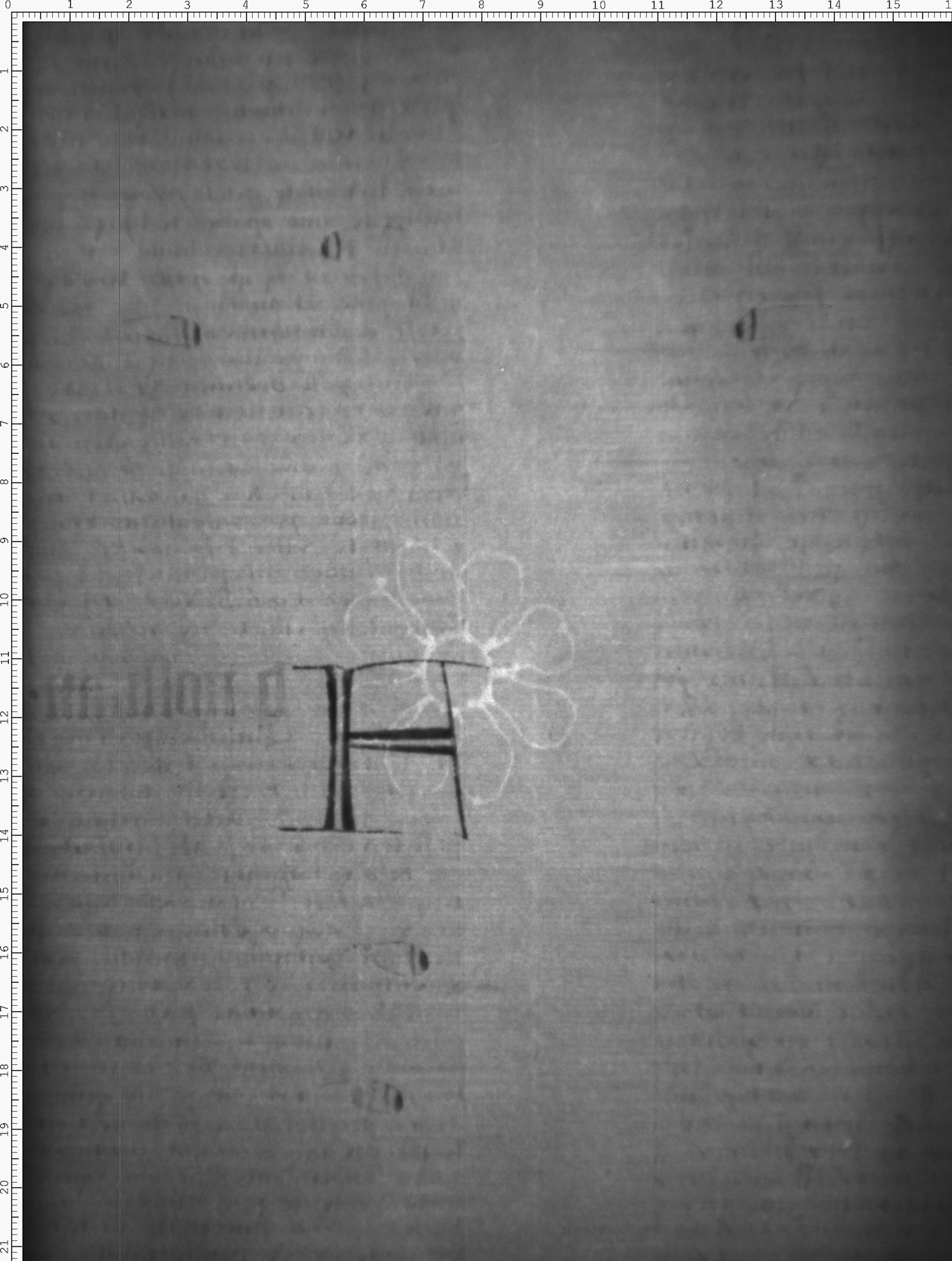 Watermark