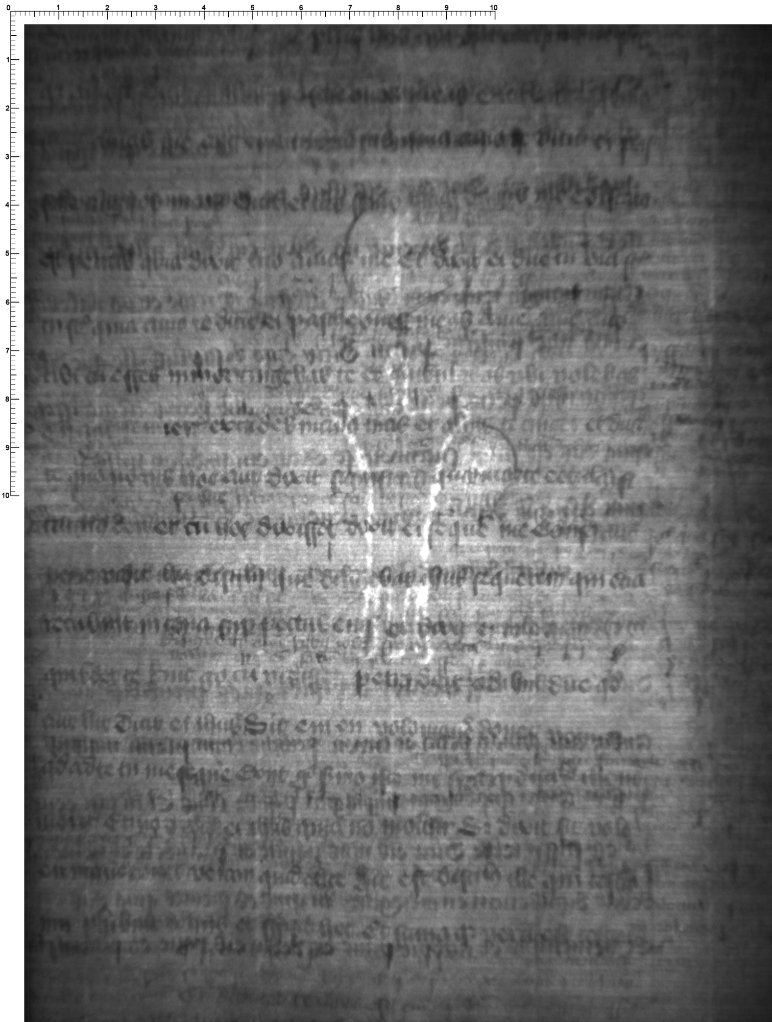 Watermark