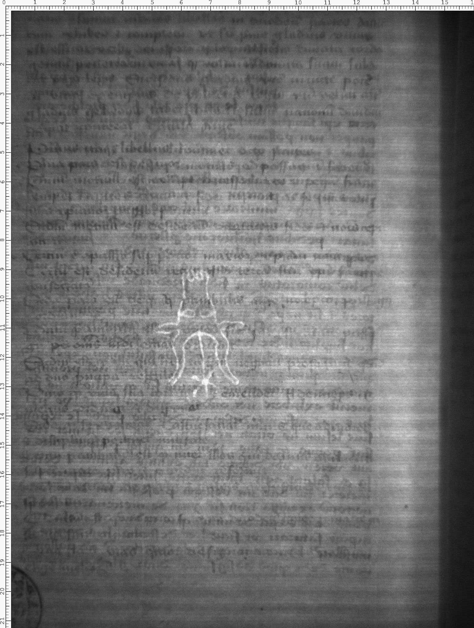 Watermark
