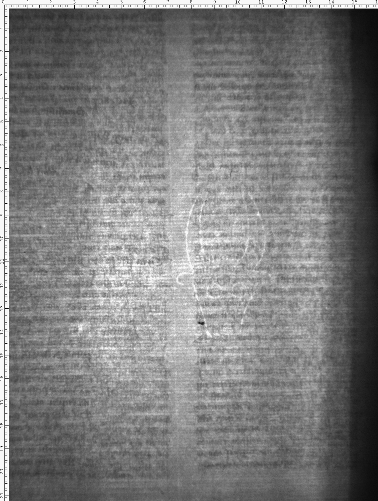 Watermark