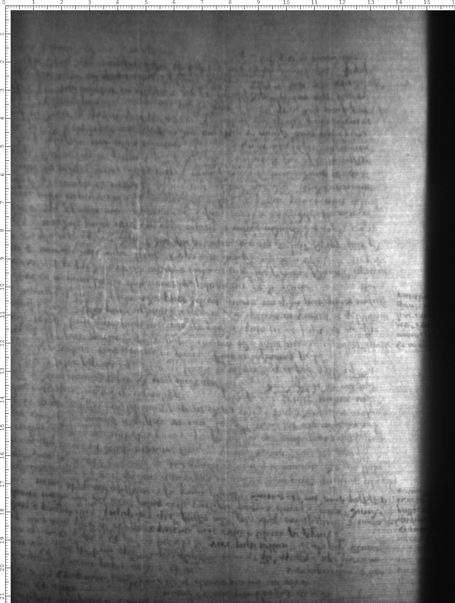 Watermark