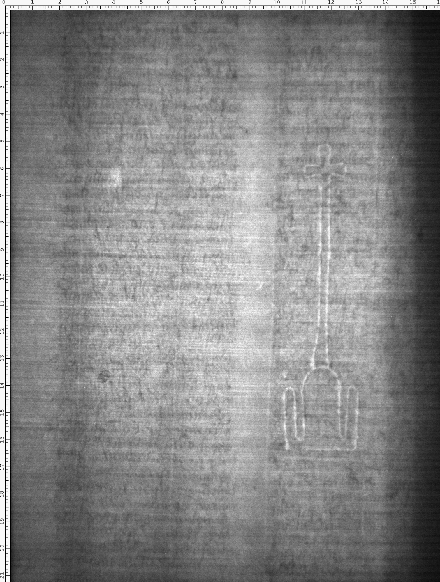 Watermark