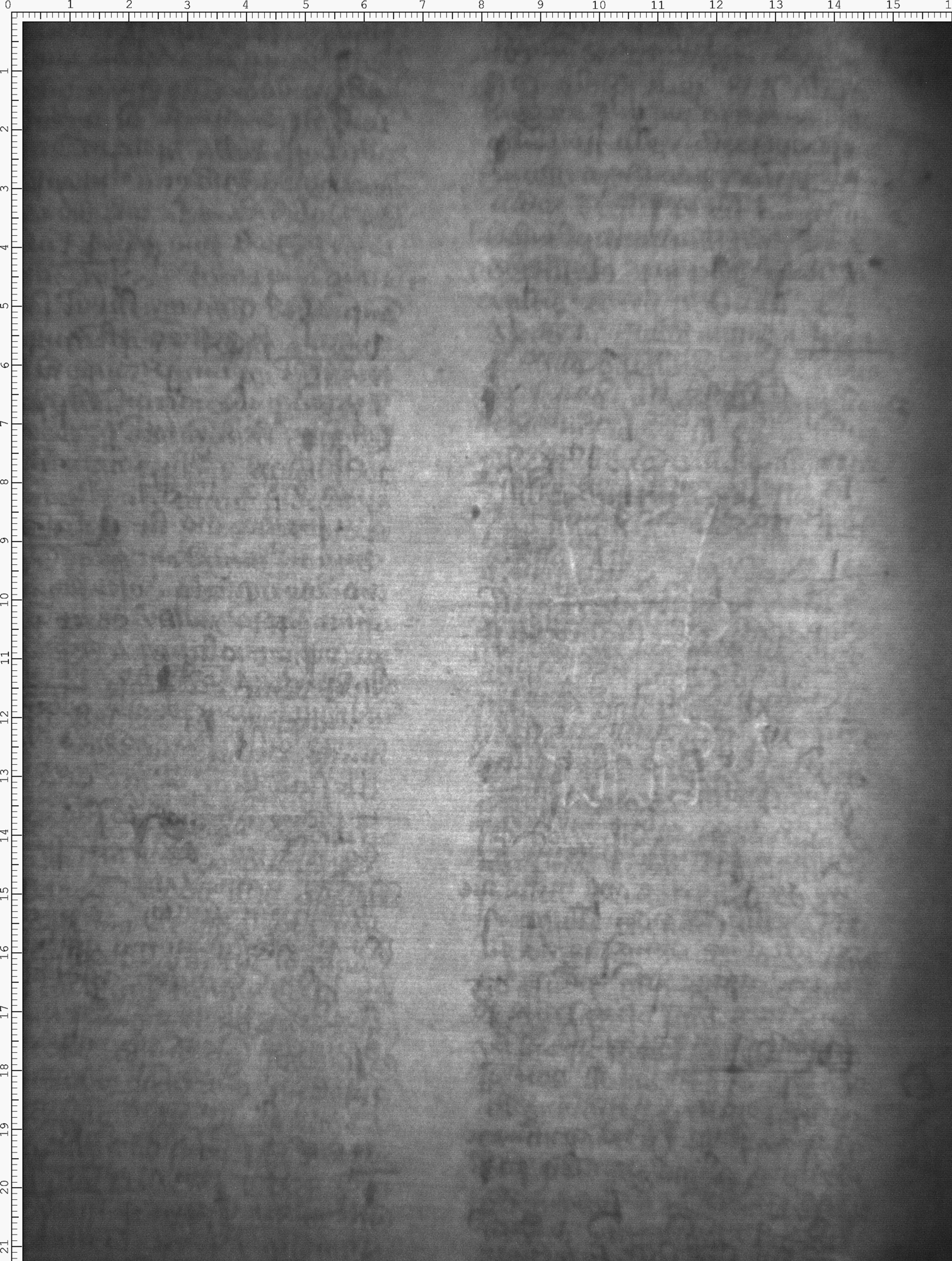Watermark