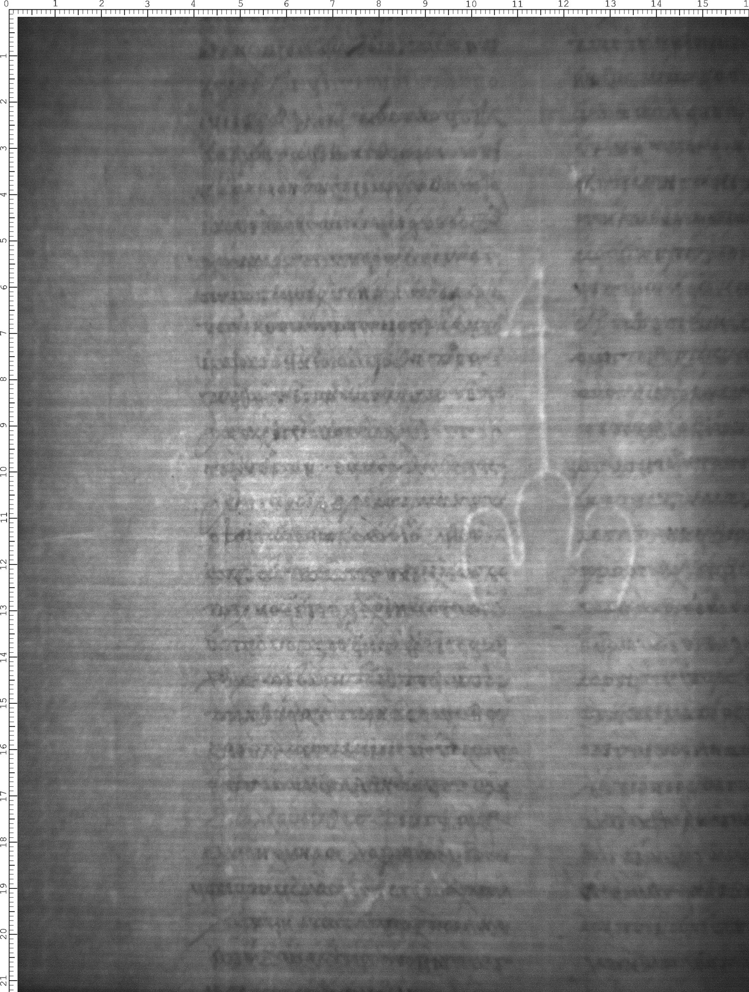 Watermark