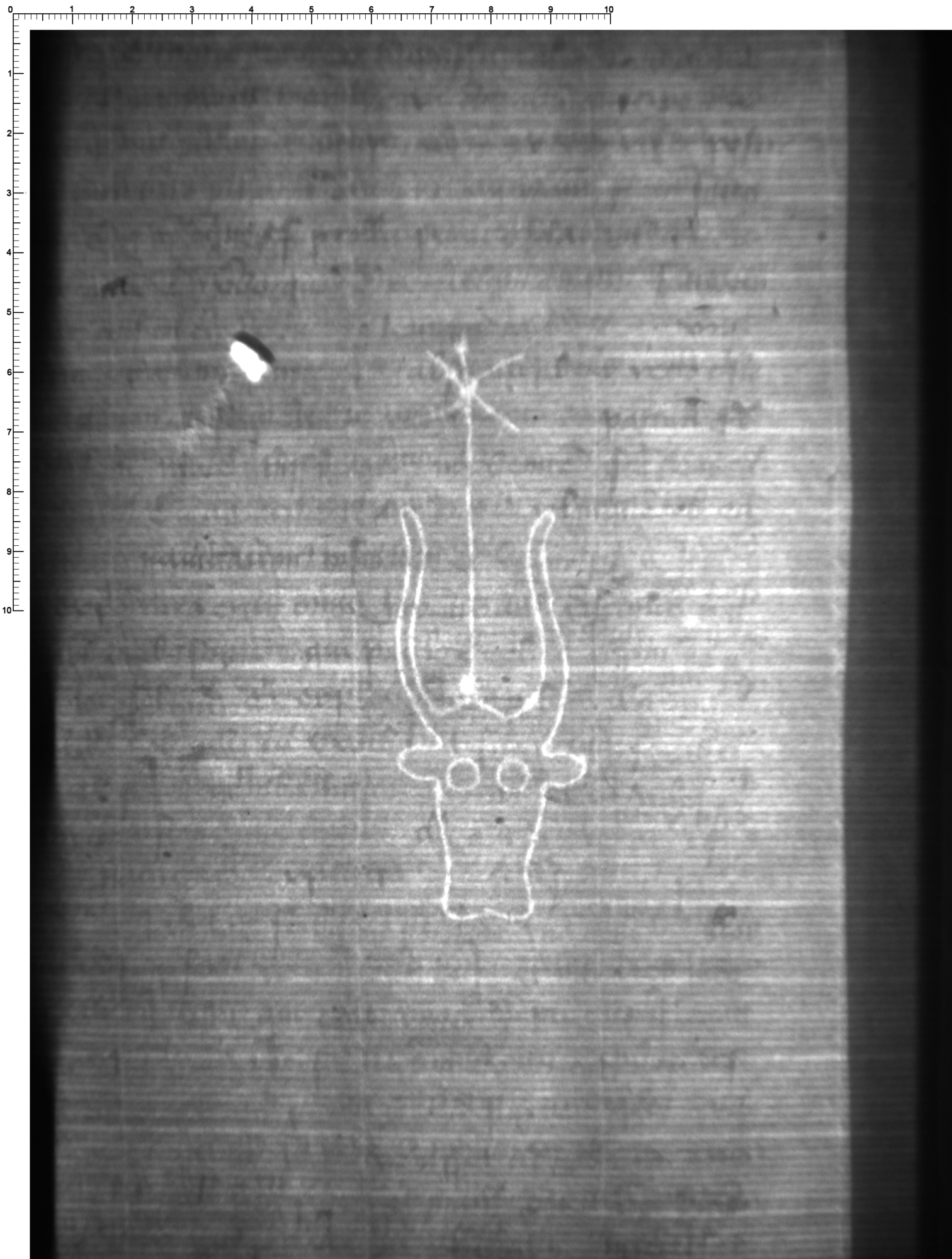 Watermark