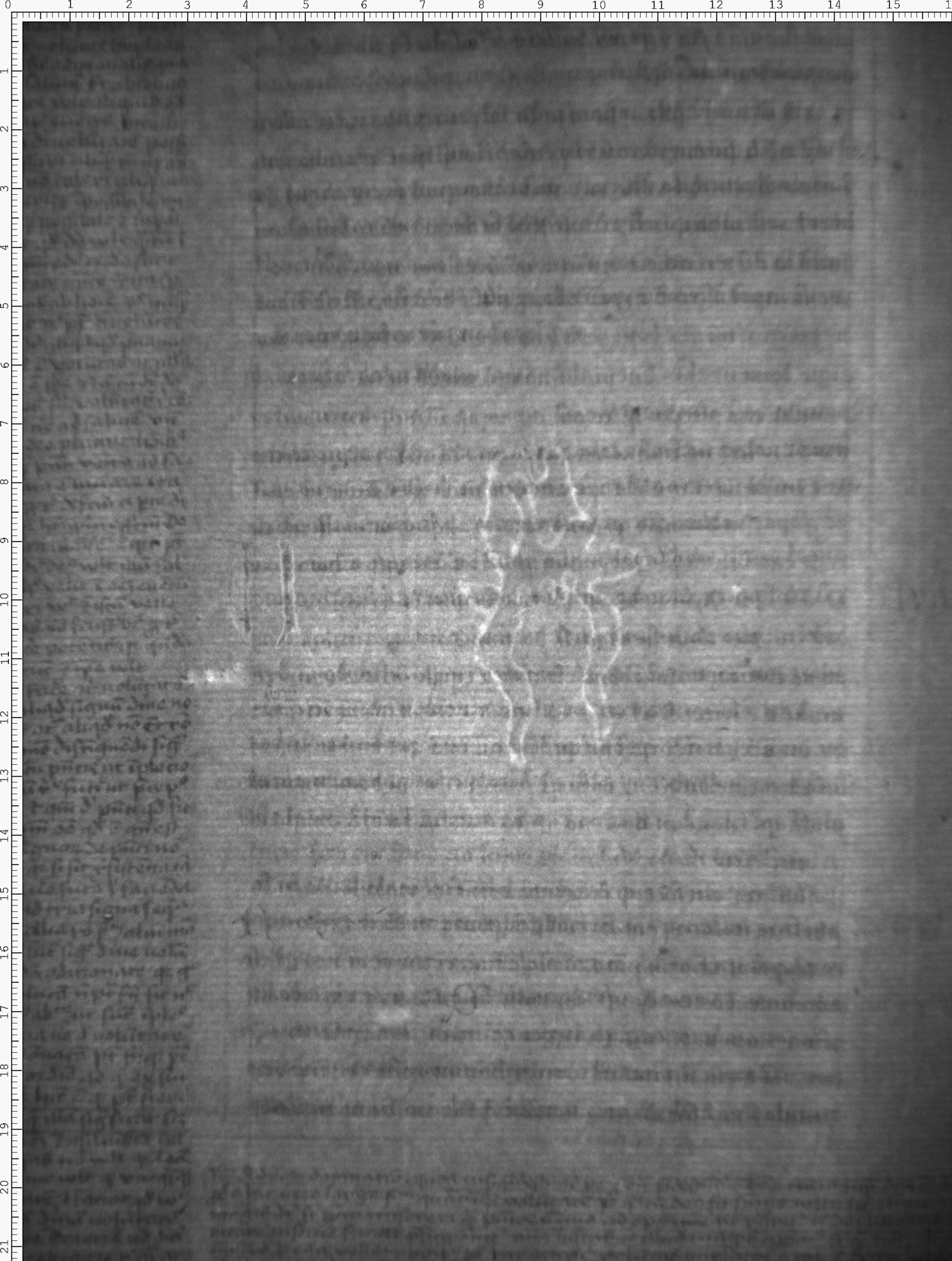 Watermark
