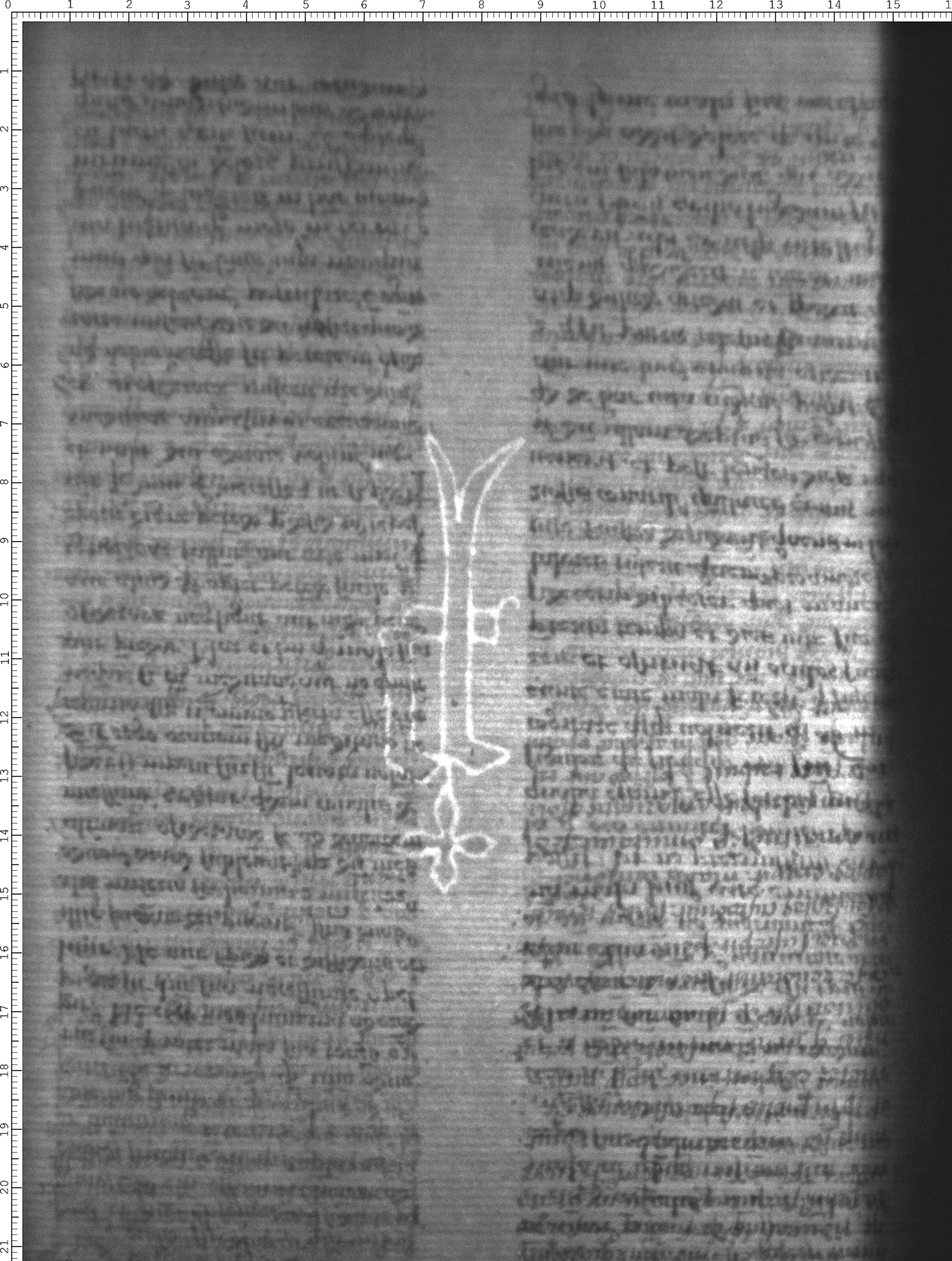 Watermark