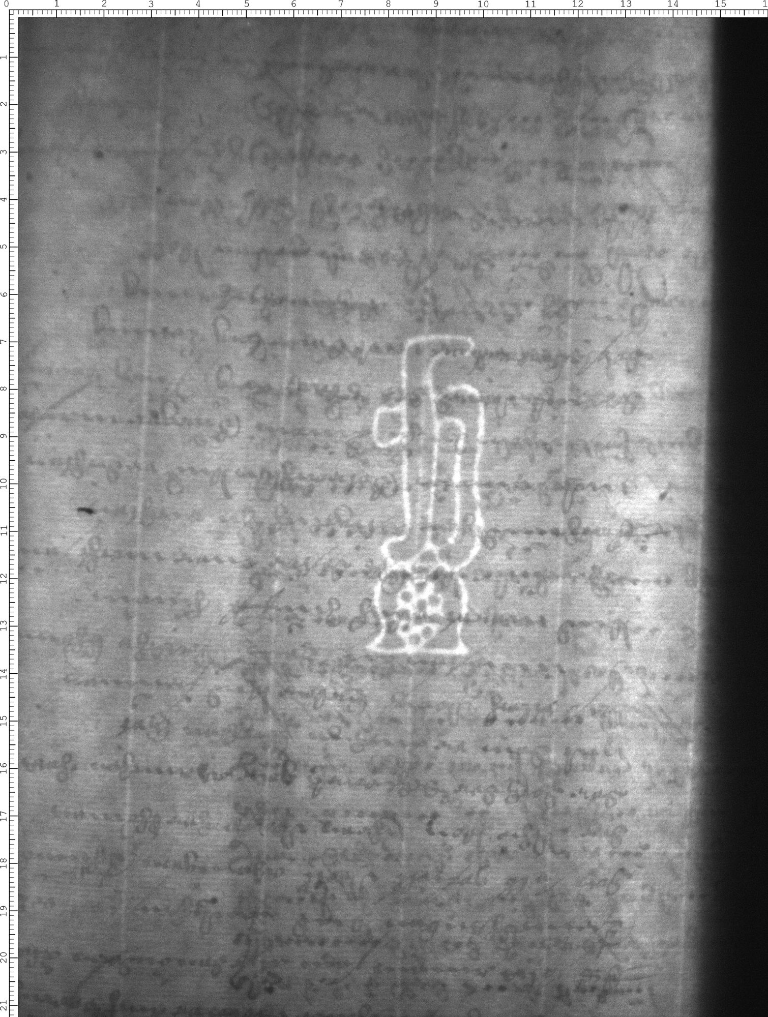 Watermark