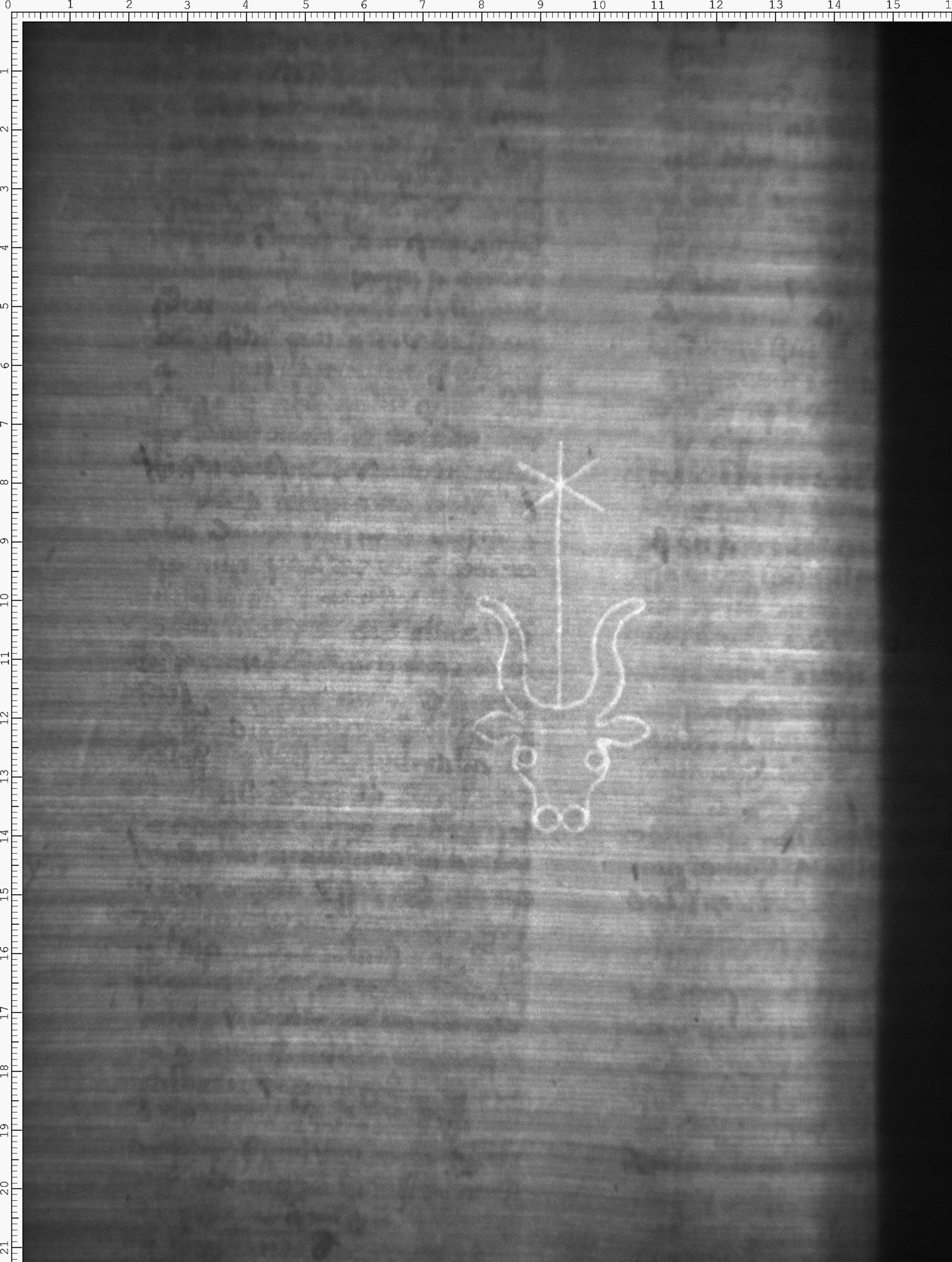 Watermark