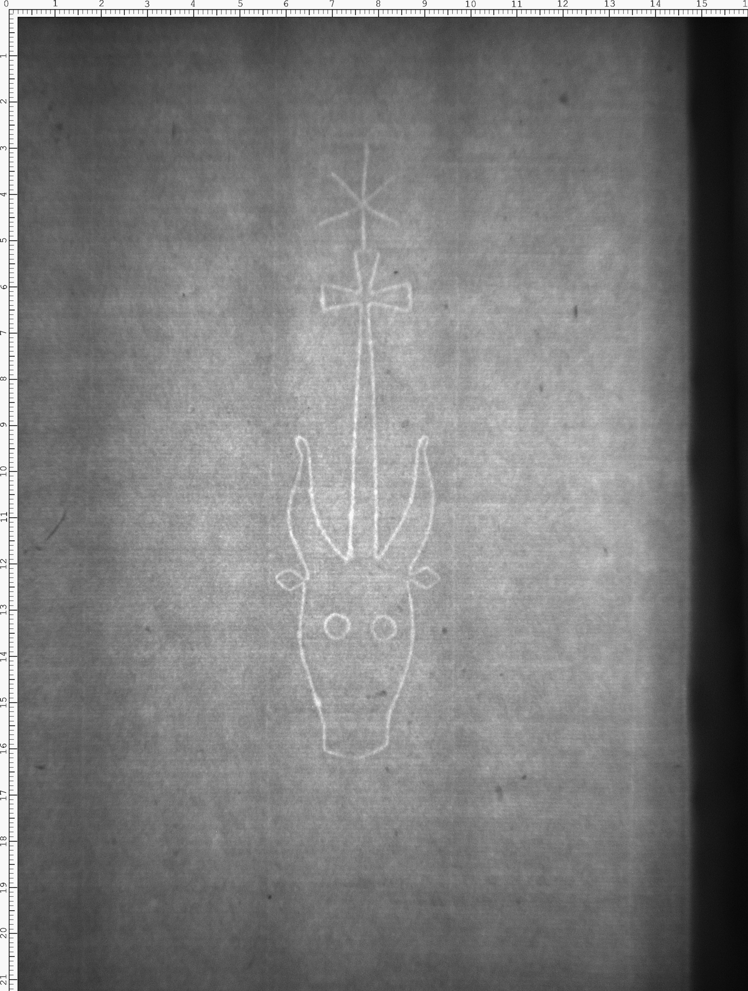 Watermark