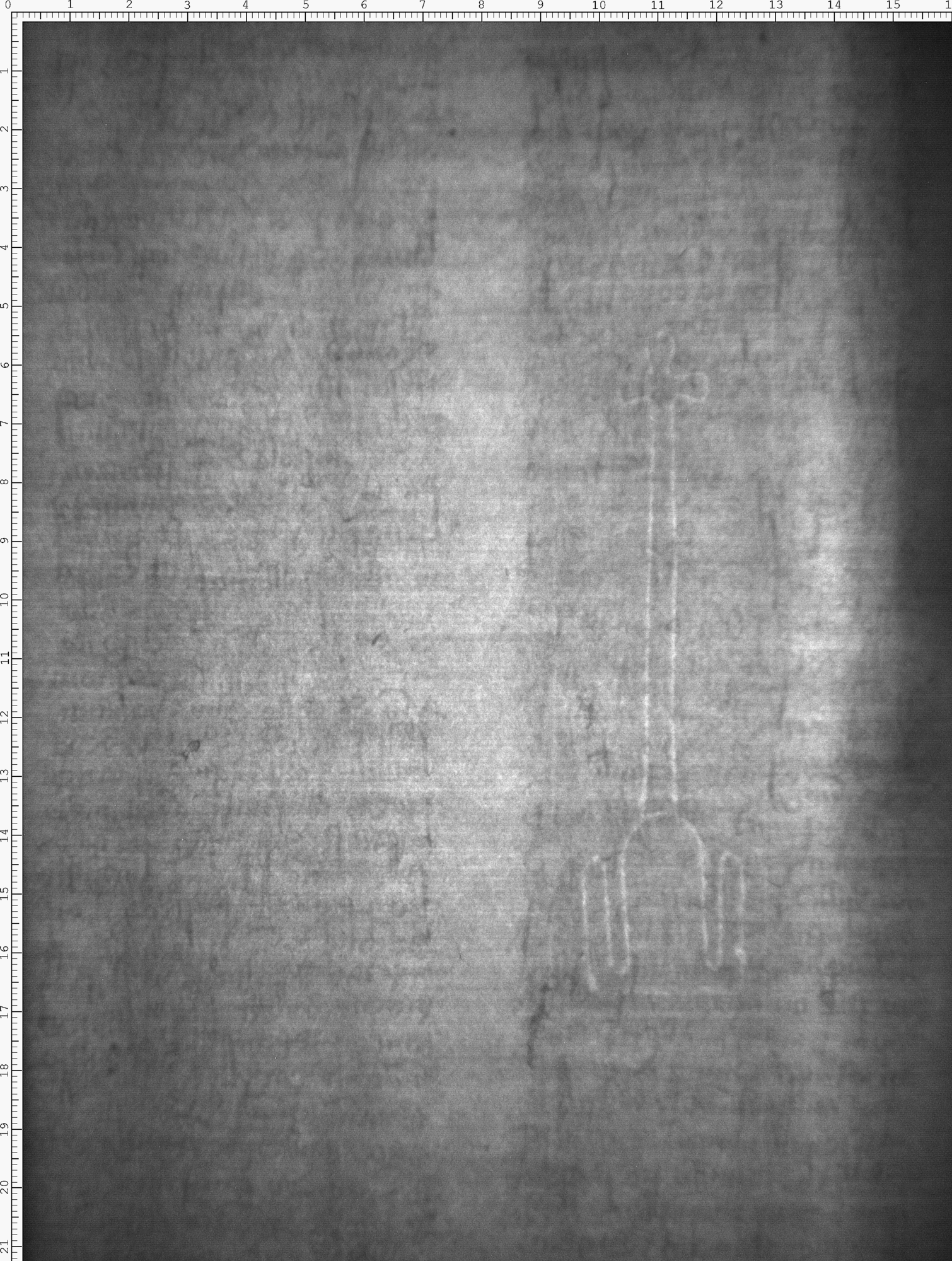 Watermark