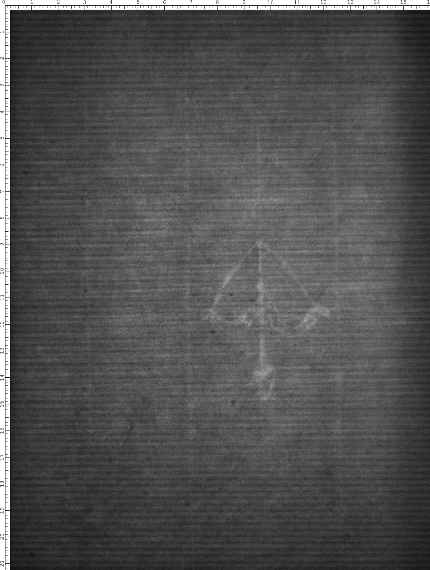 Watermark