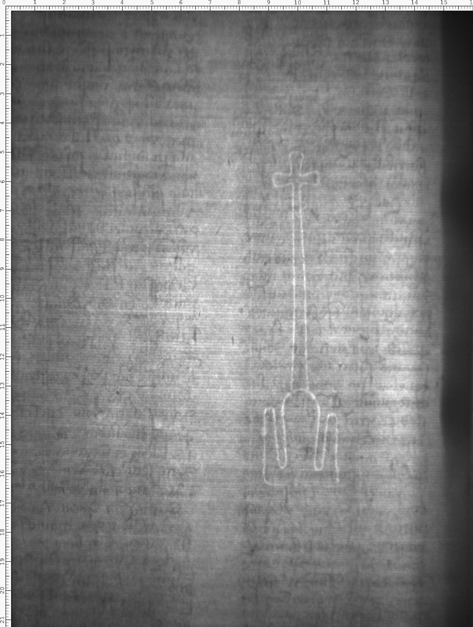 Watermark
