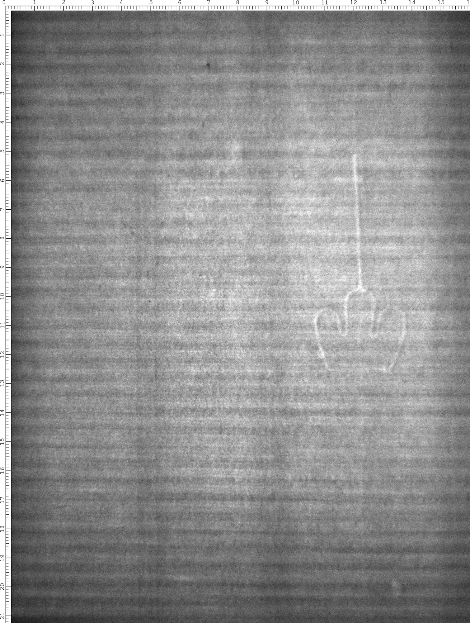 Watermark
