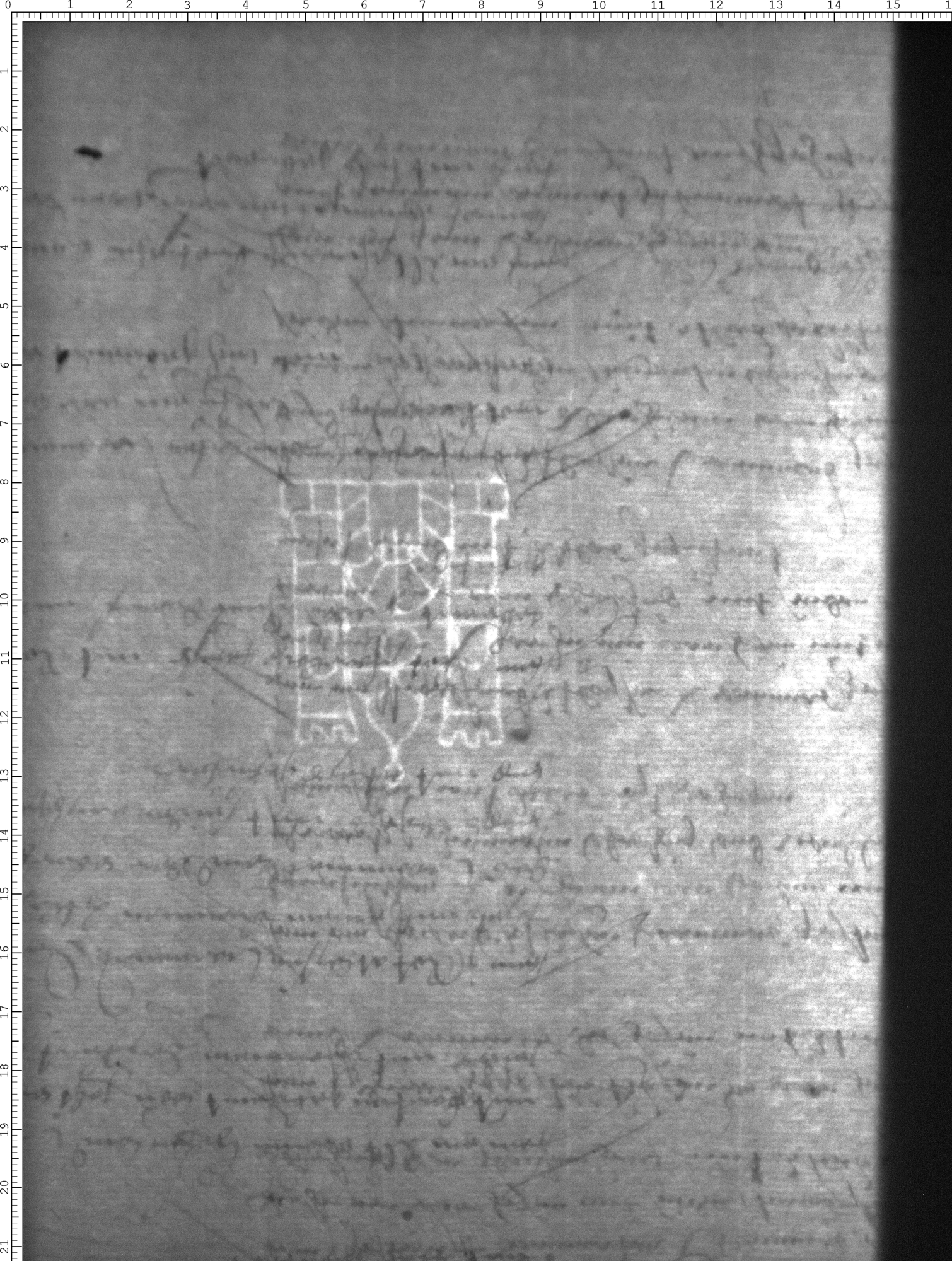 Watermark