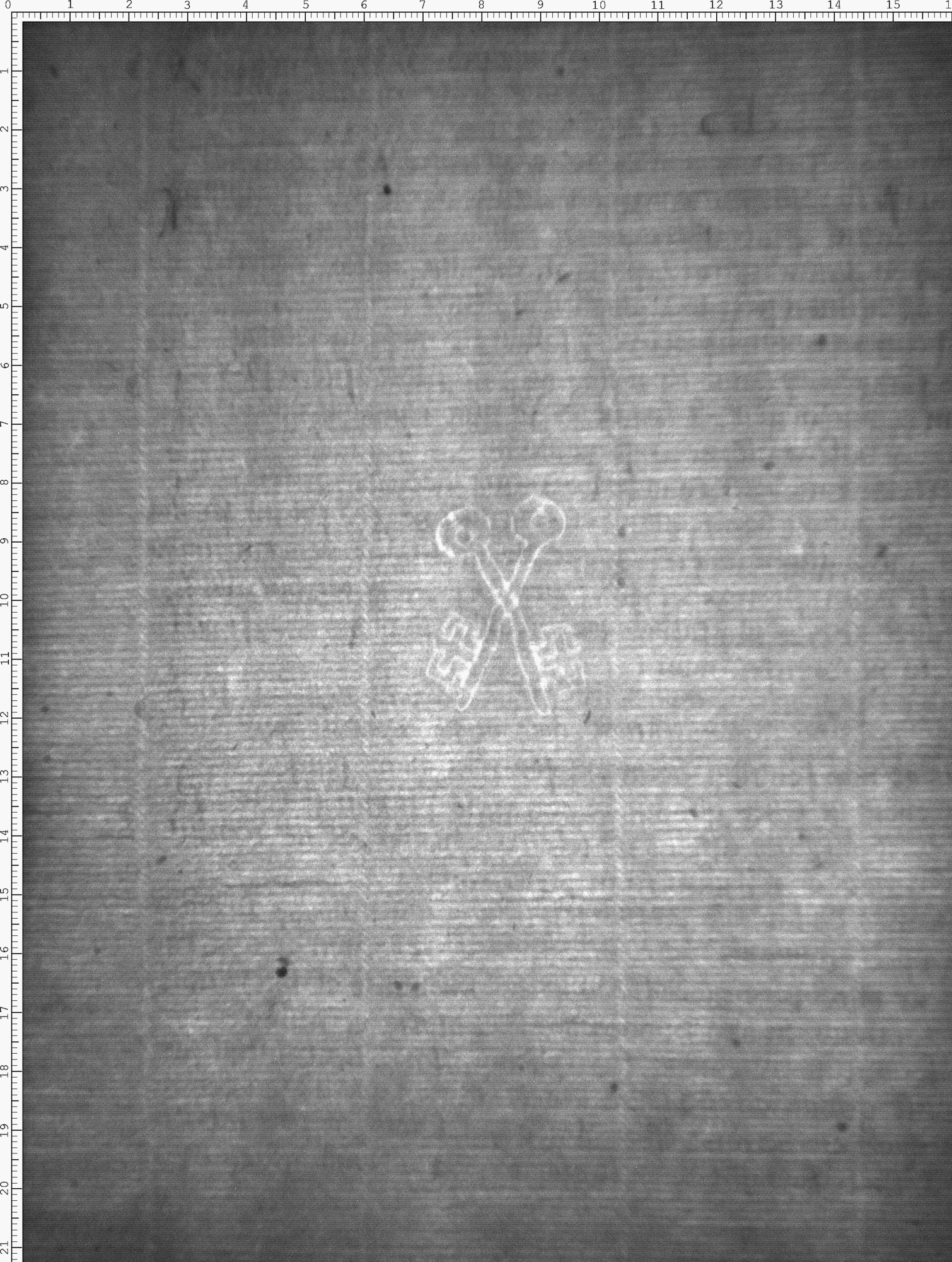 Watermark