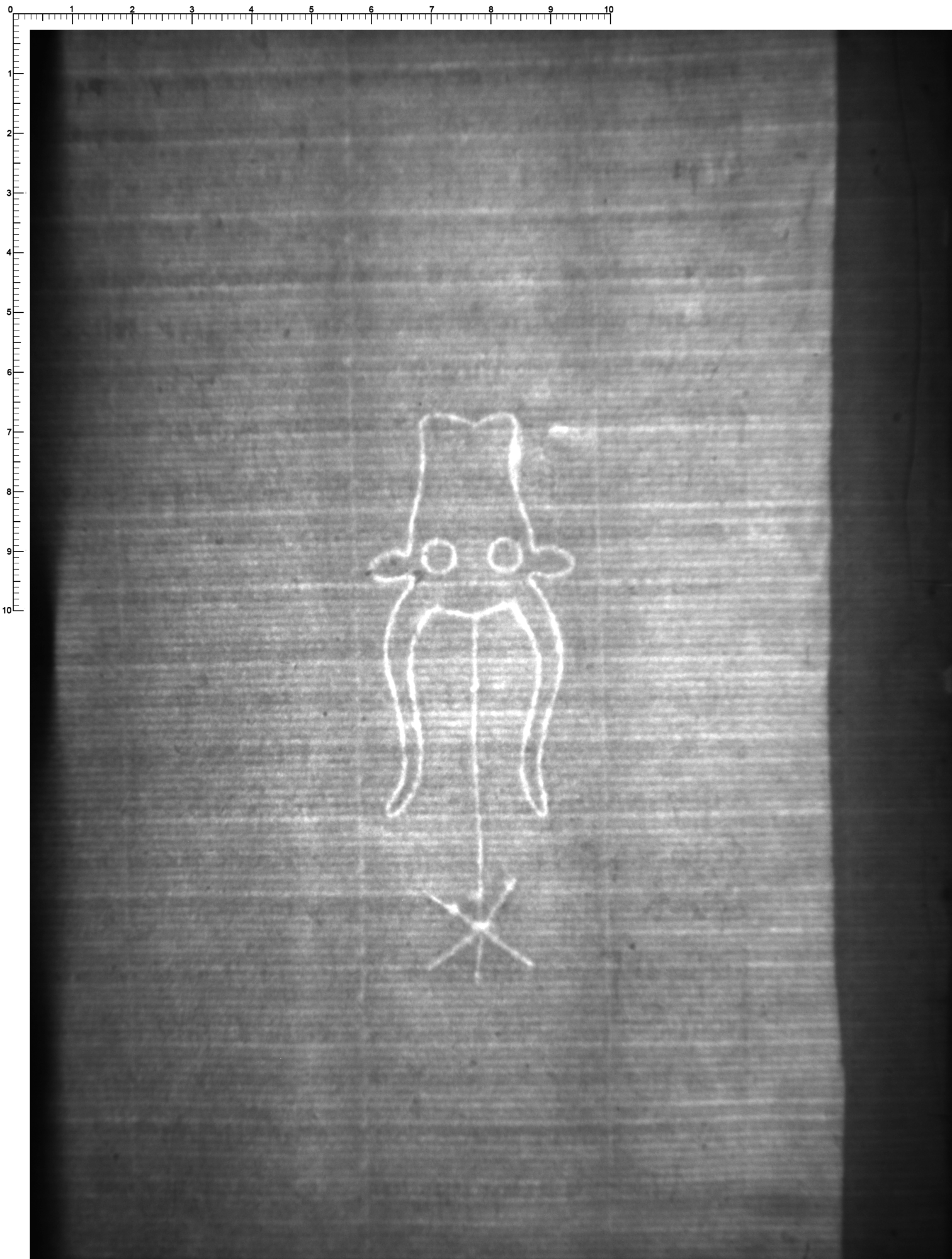 Watermark