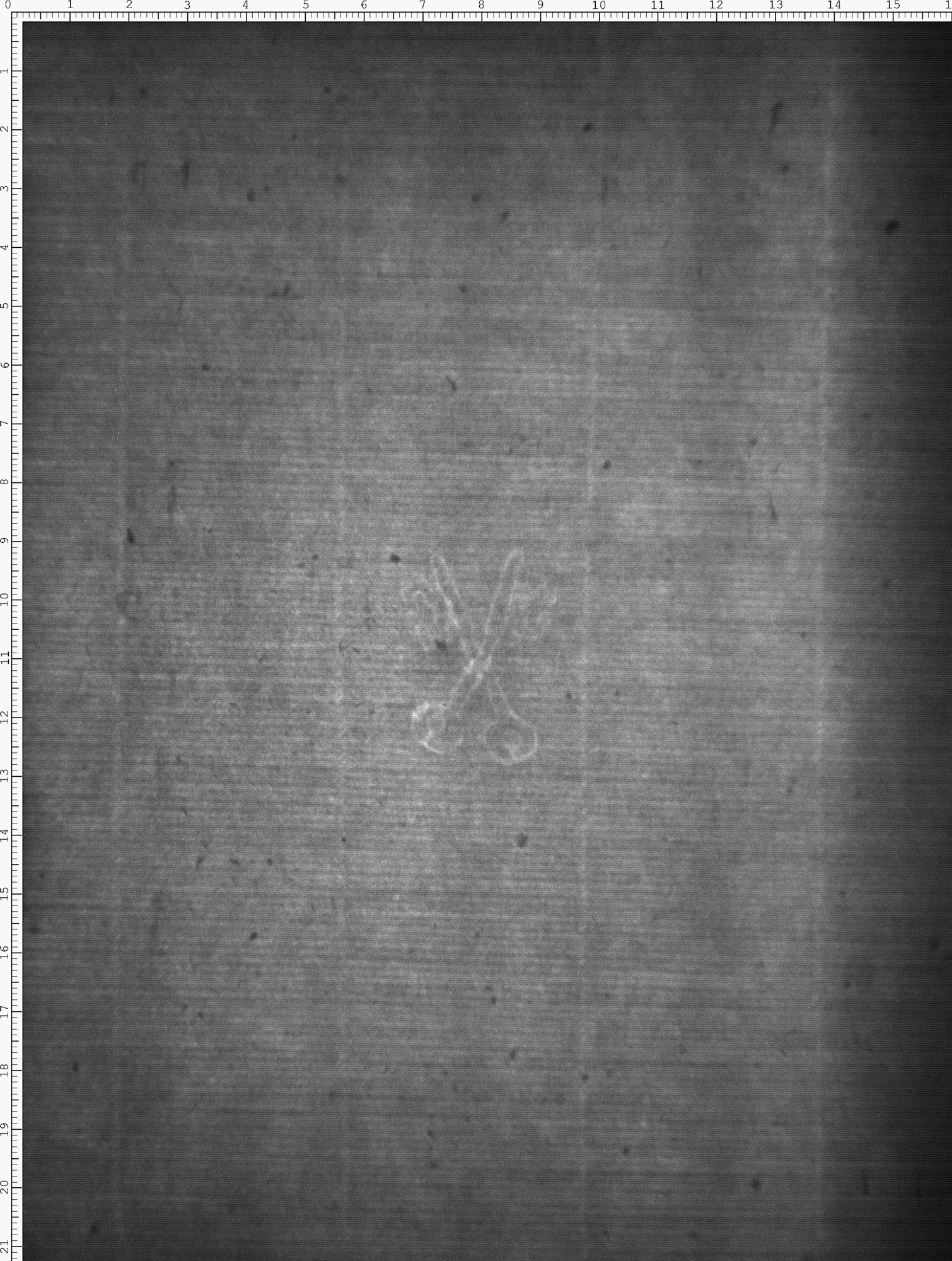 Watermark