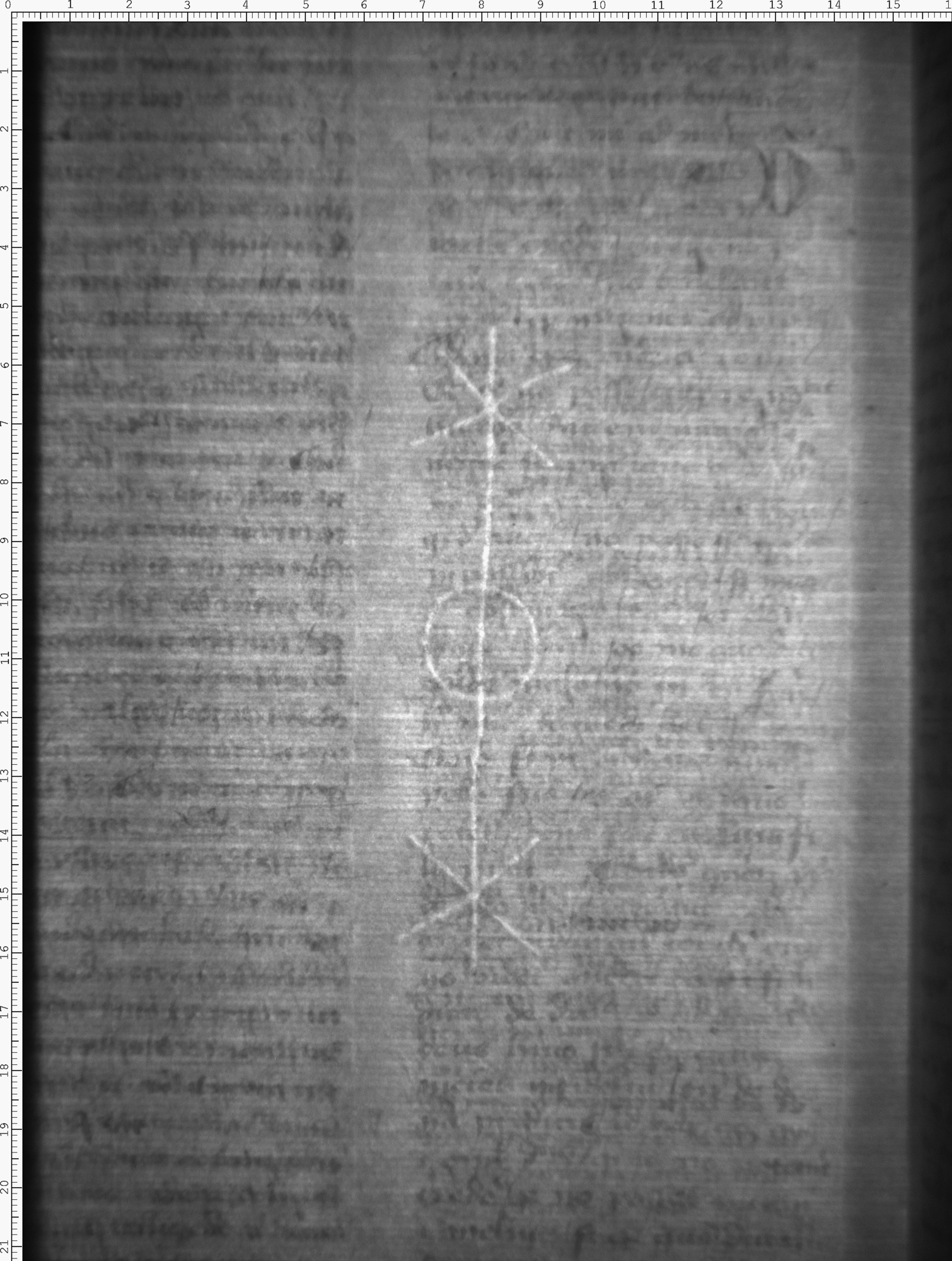 Watermark