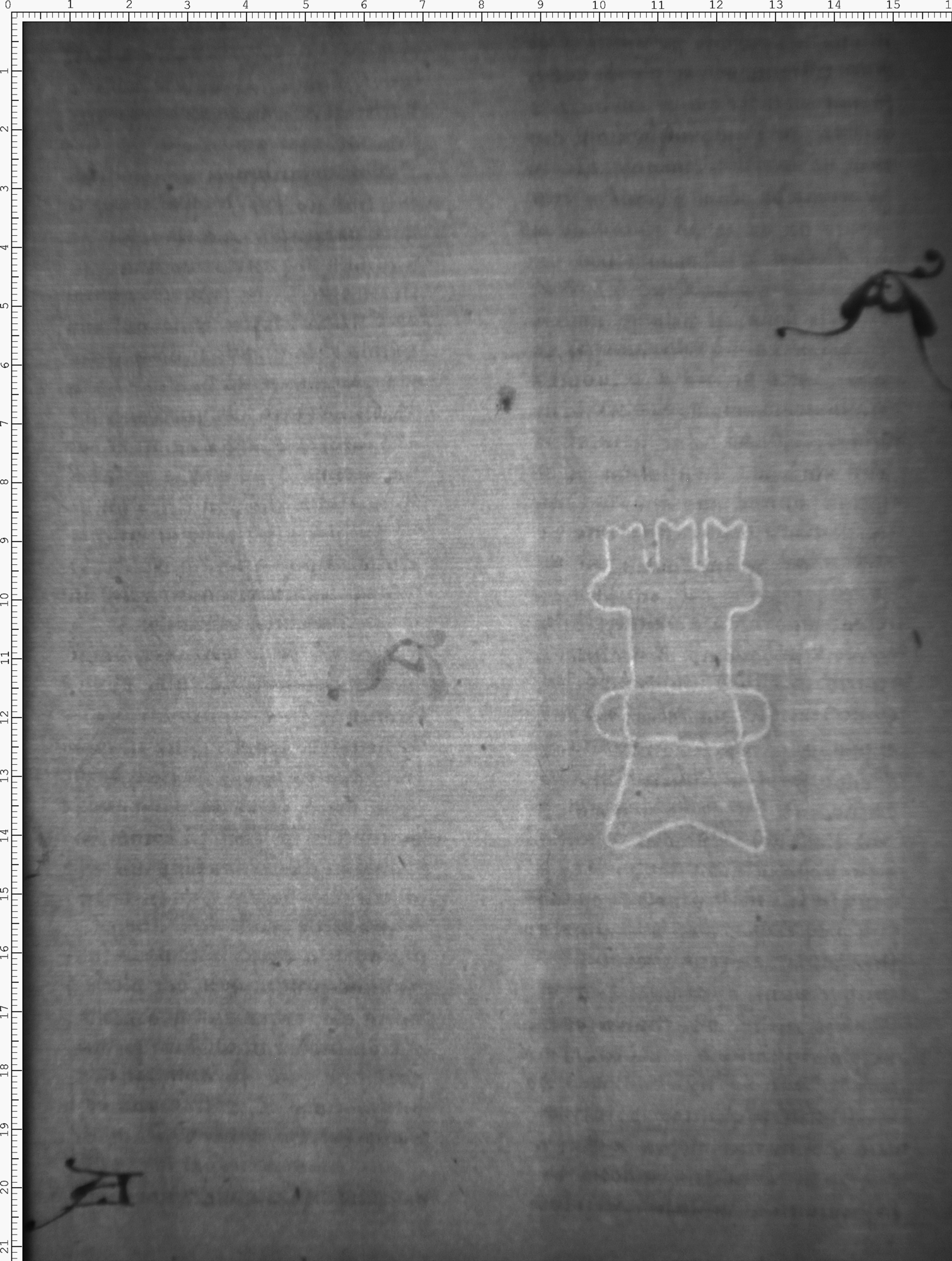 Watermark