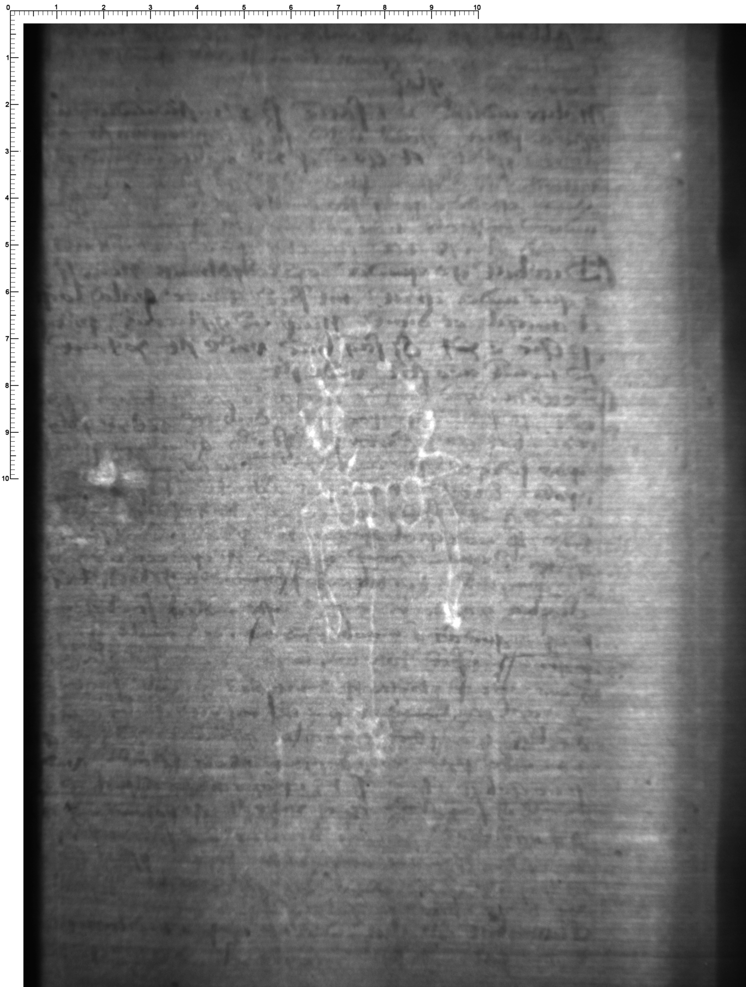 Watermark
