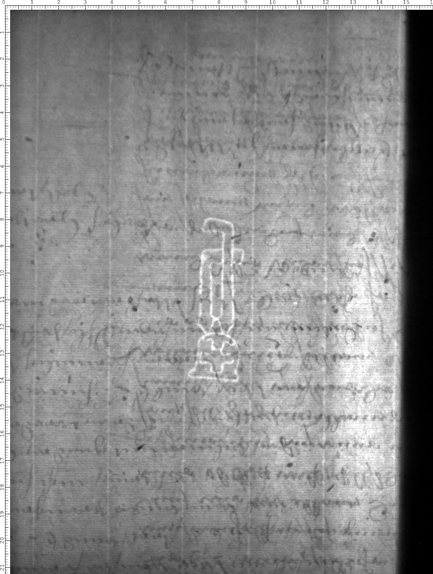 Watermark