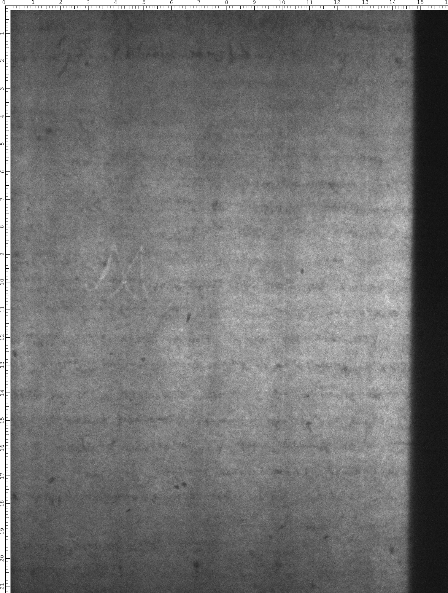 Watermark