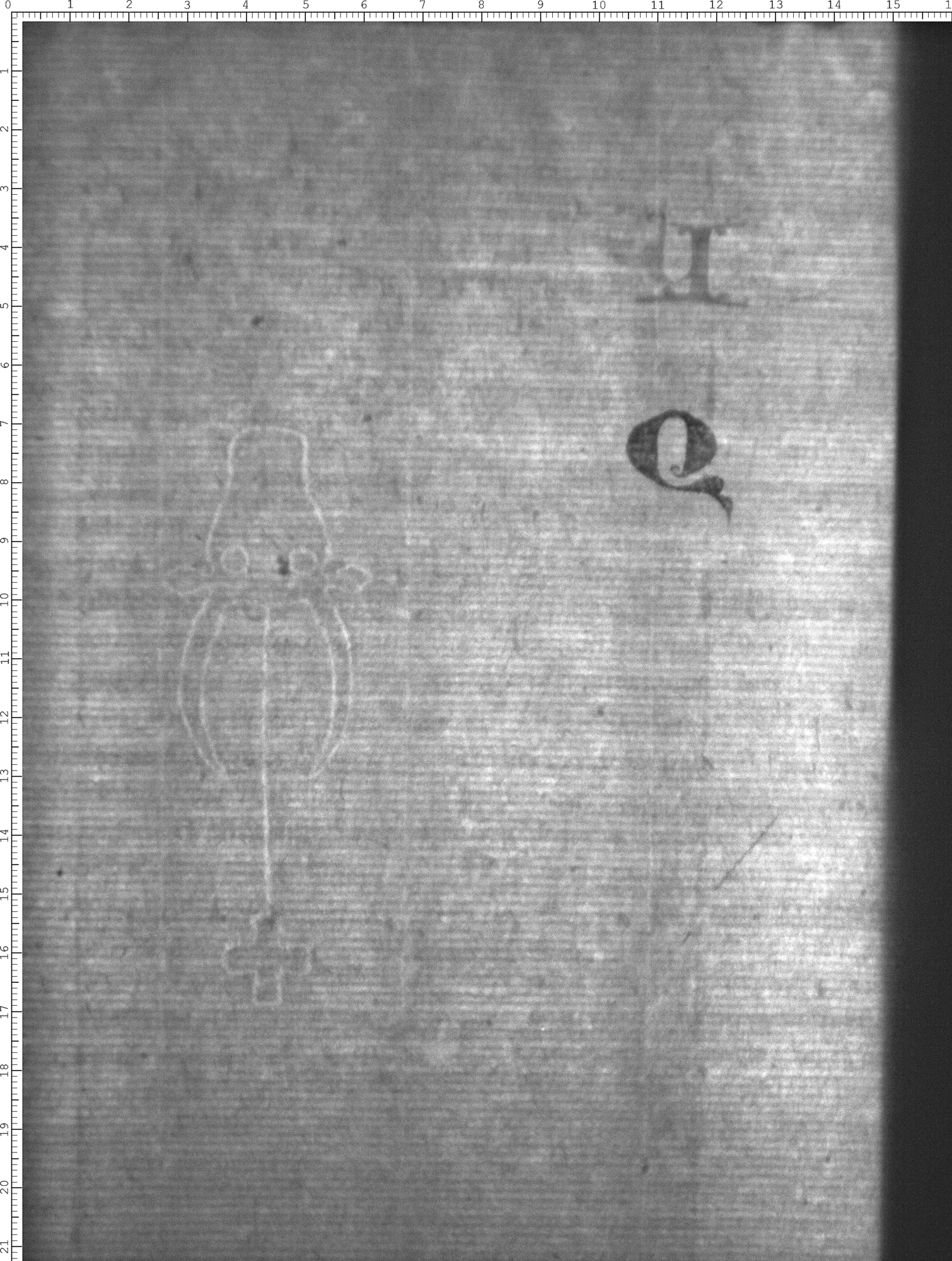 Watermark