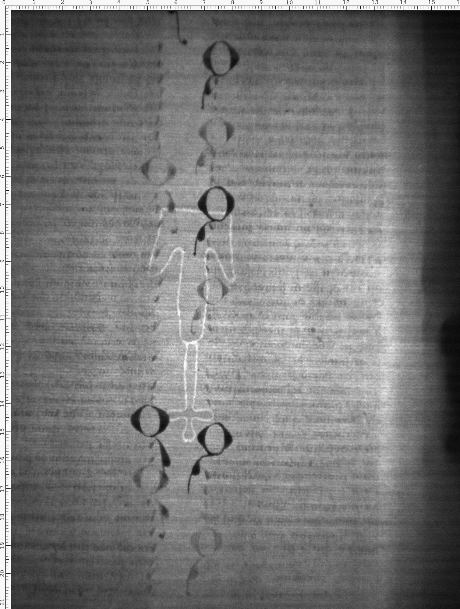 Watermark