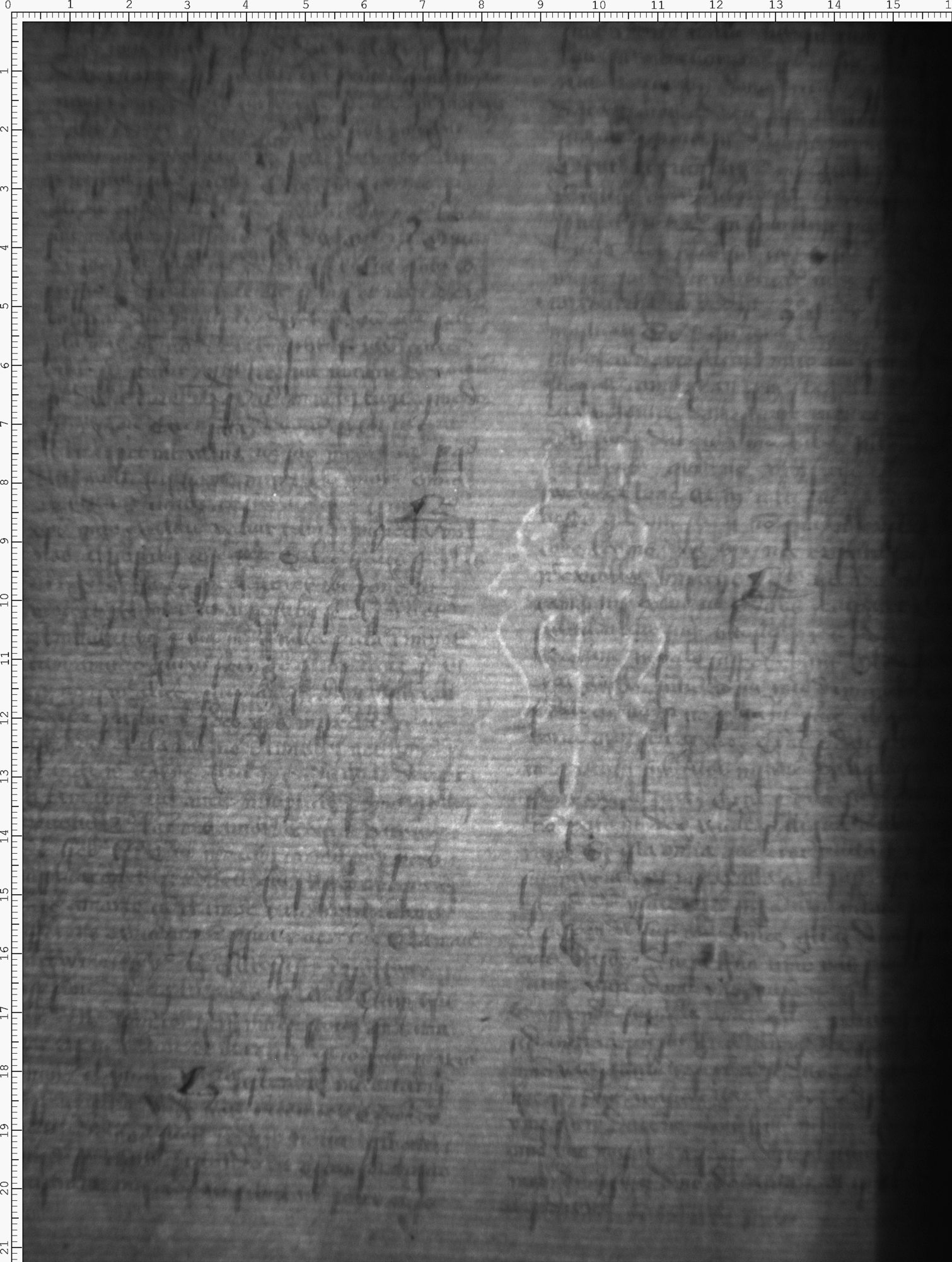 Watermark