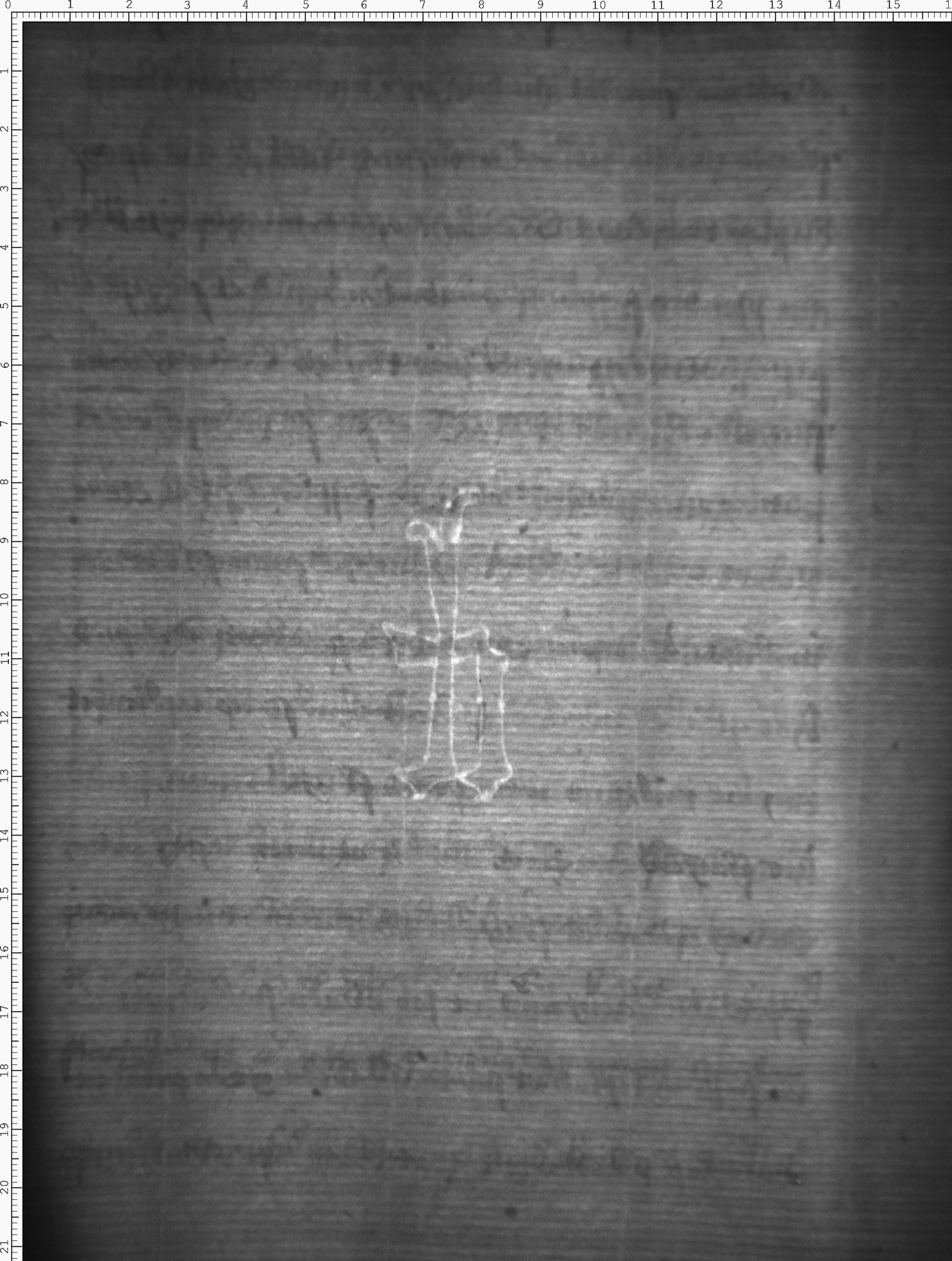 Watermark