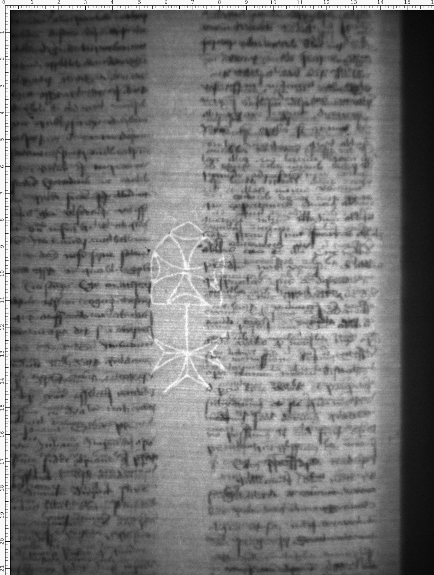 Watermark