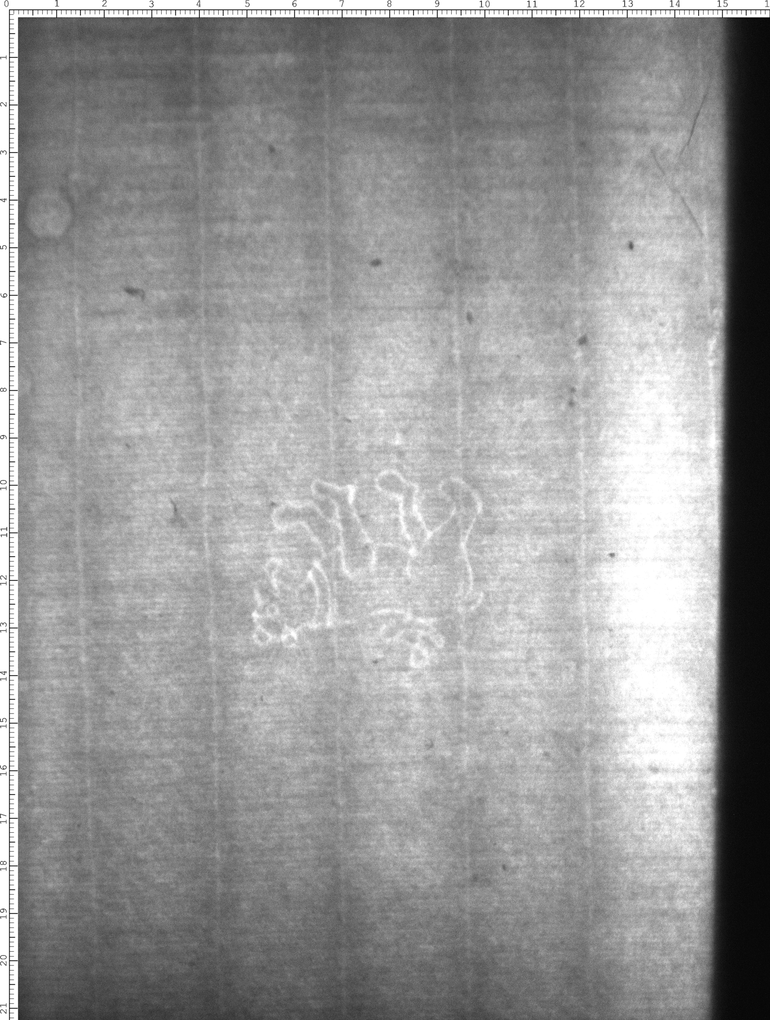 Watermark