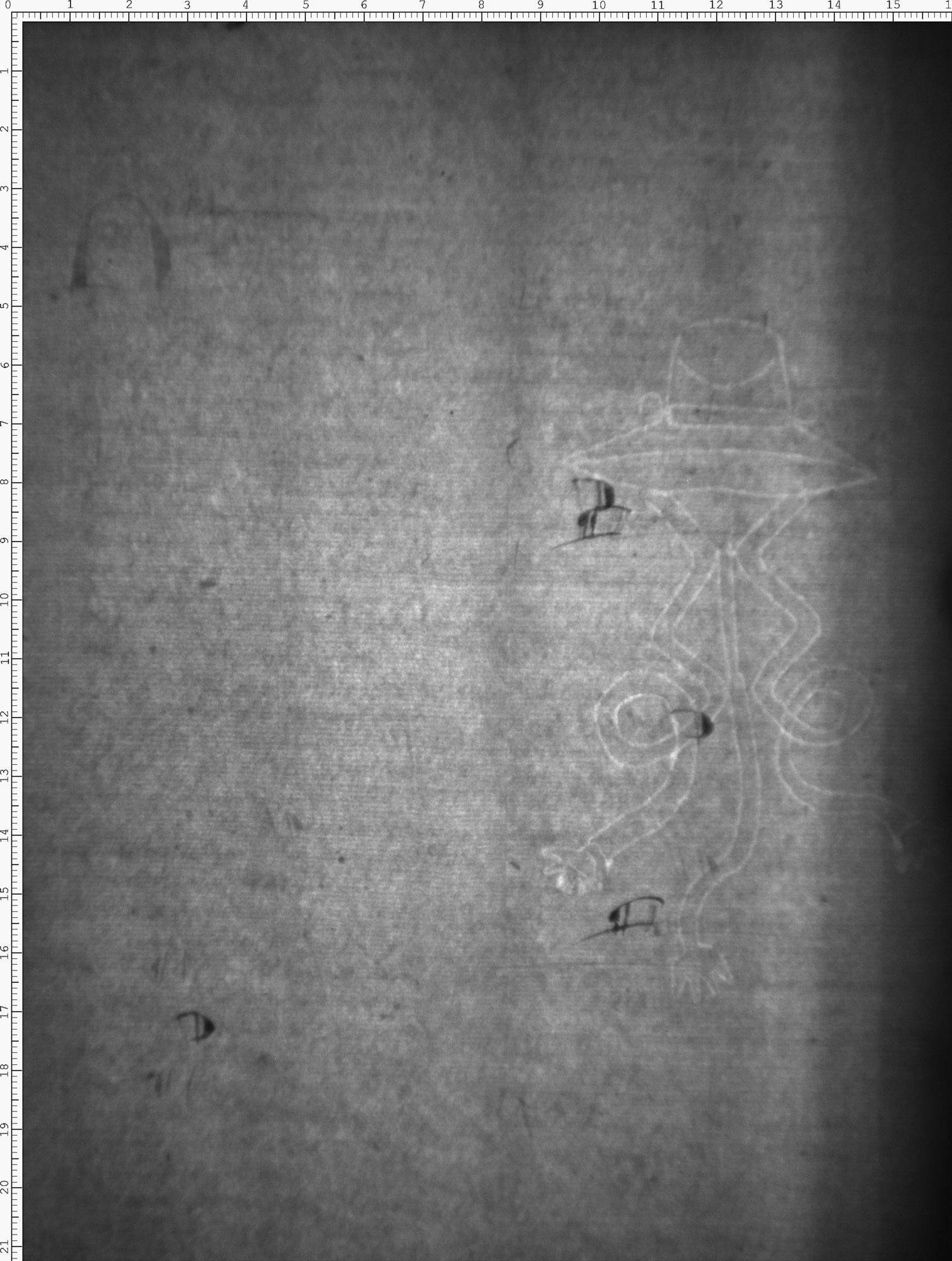Watermark