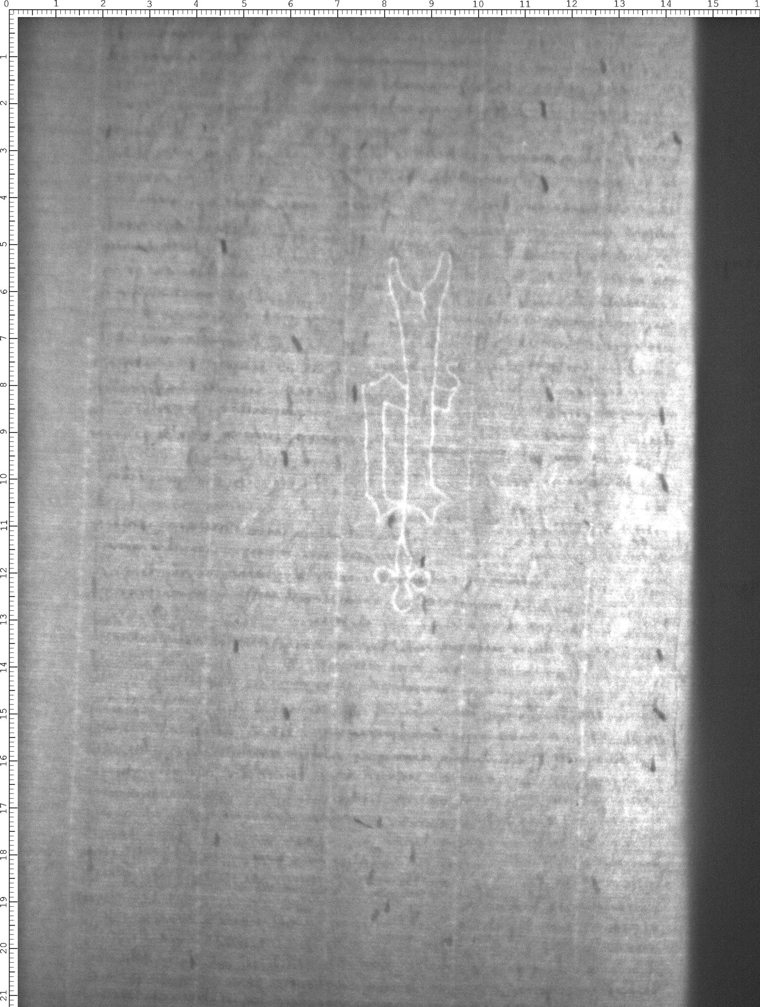 Watermark