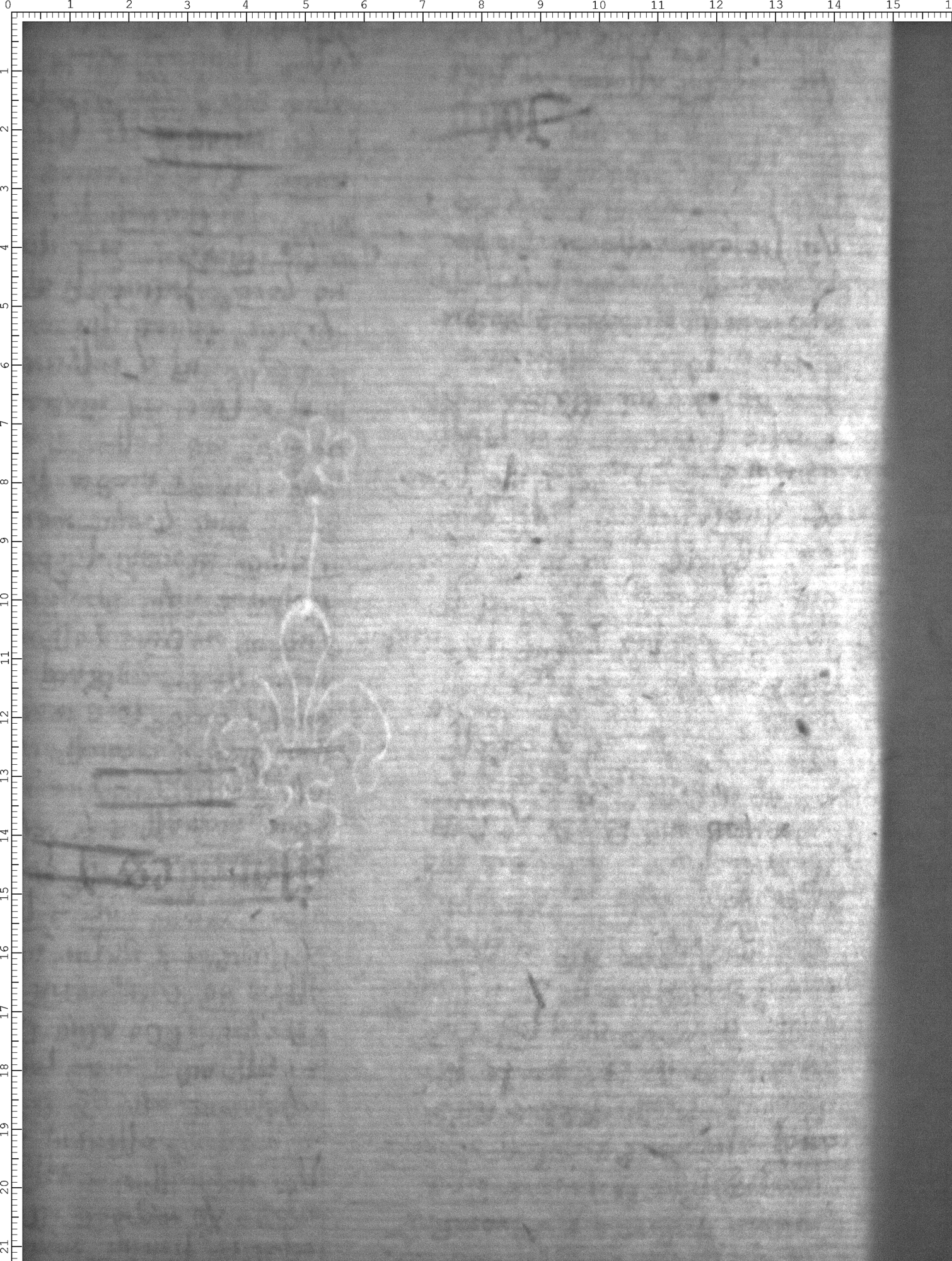 Watermark