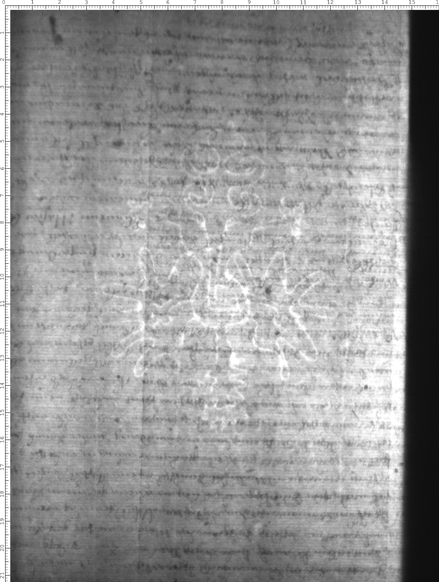 Watermark