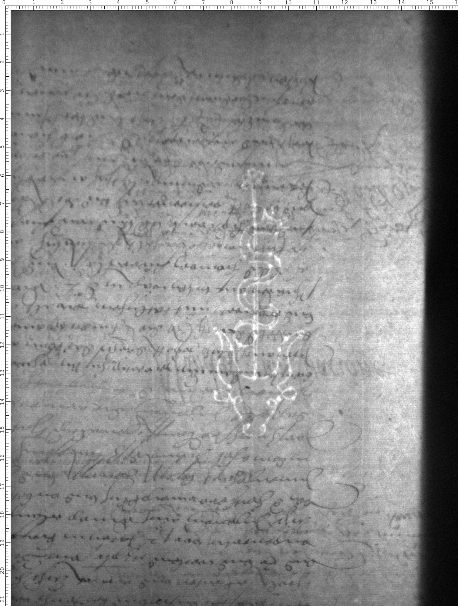 Watermark