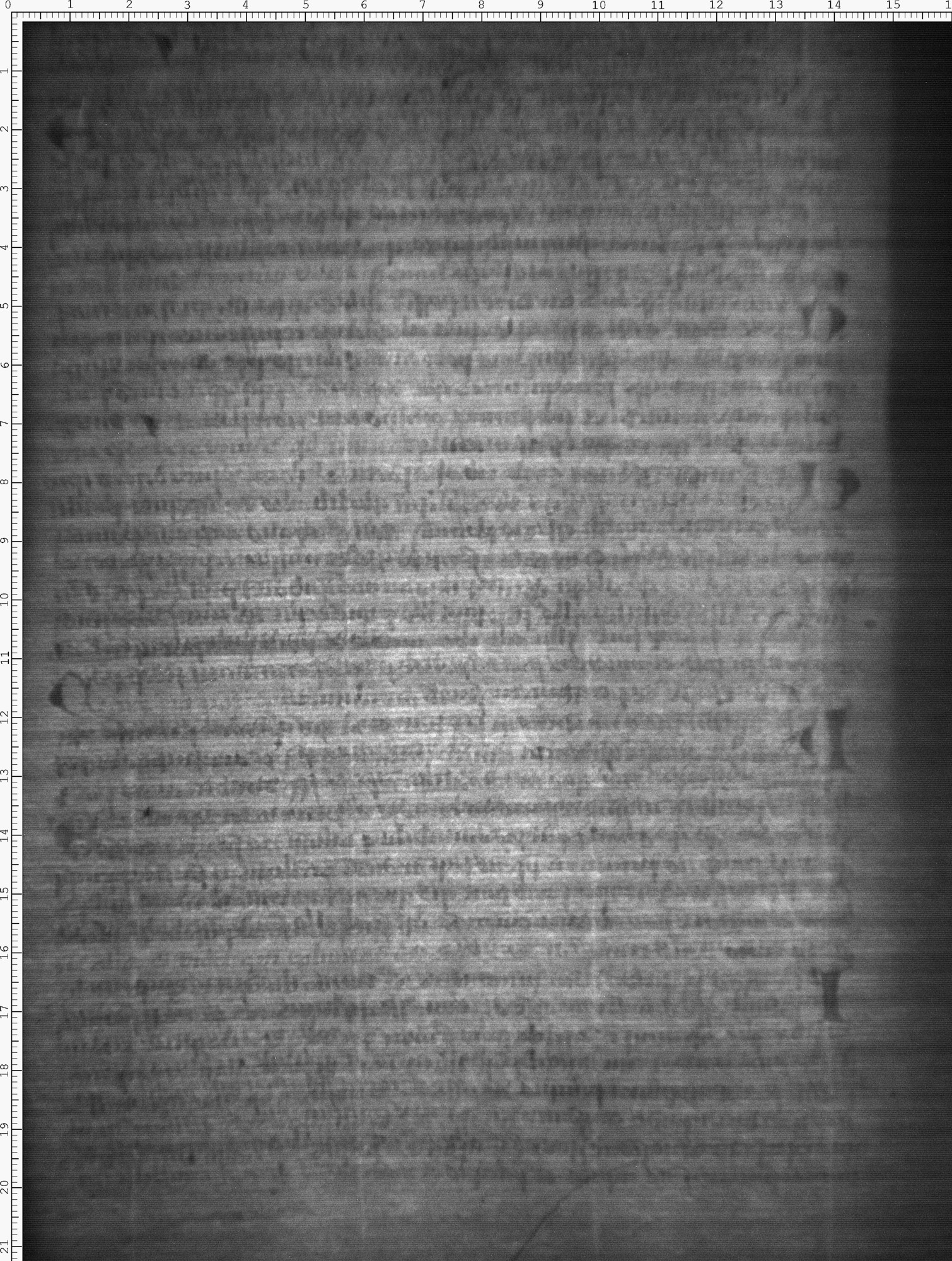 Watermark