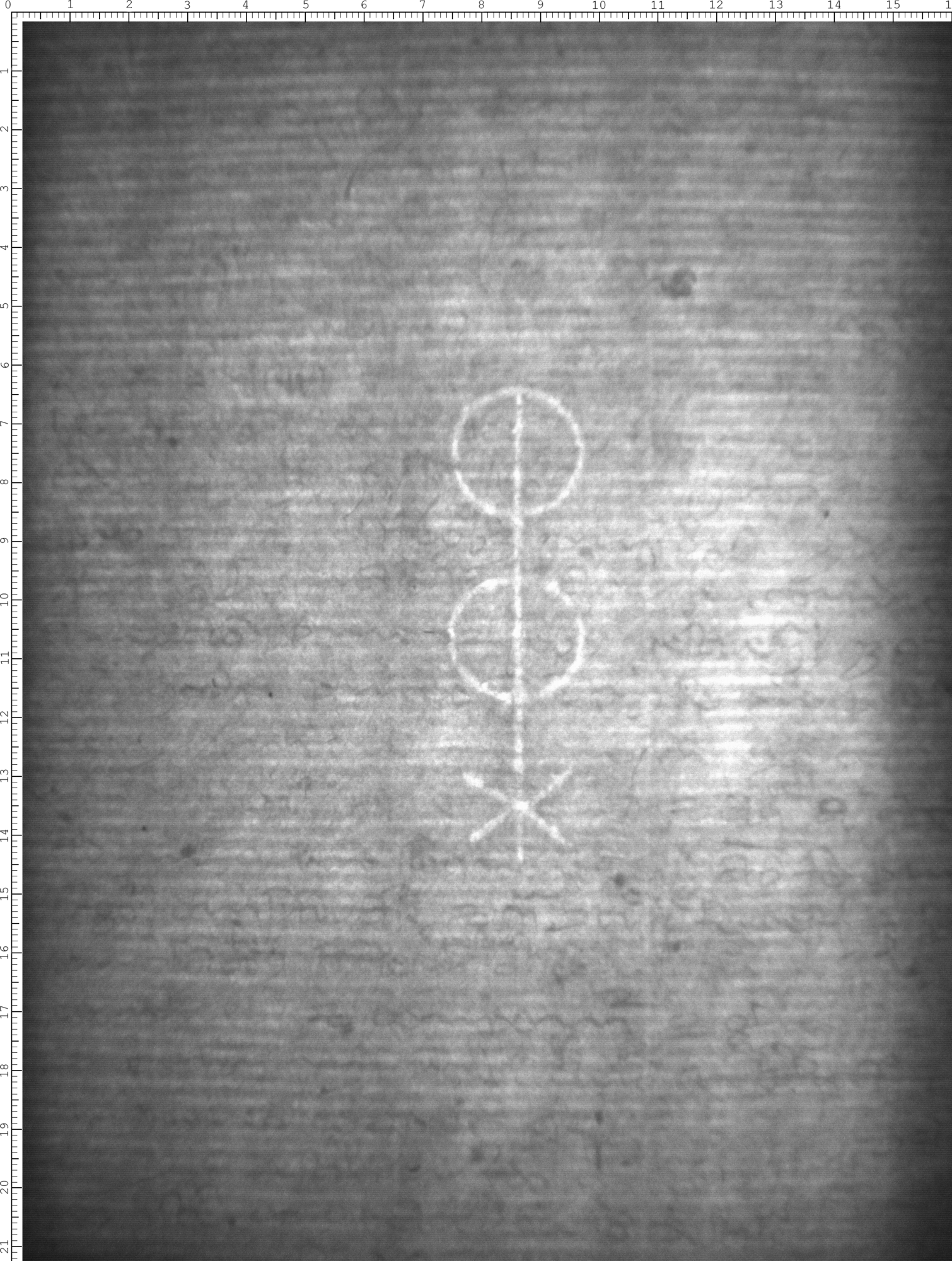 Watermark