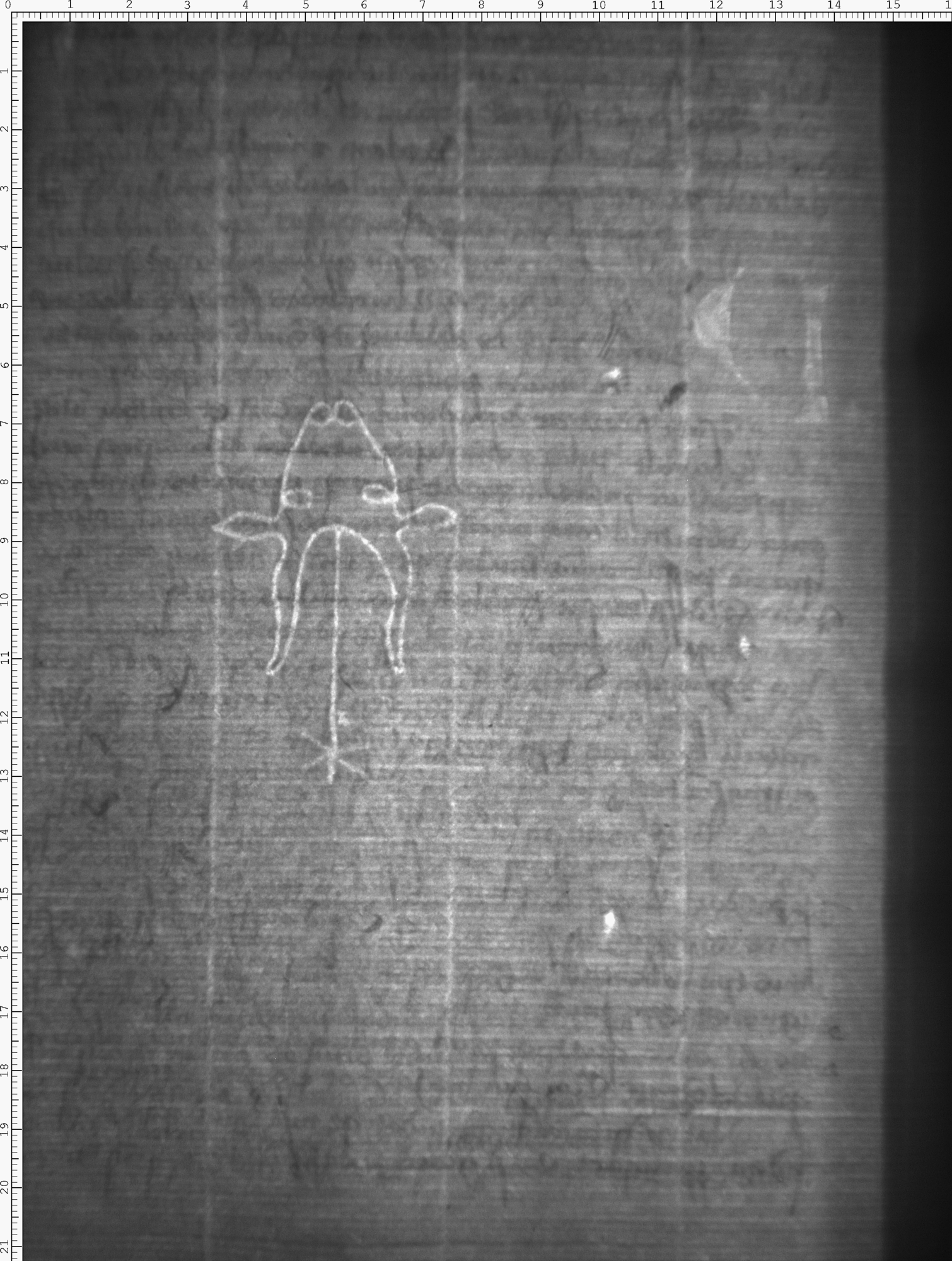 Watermark