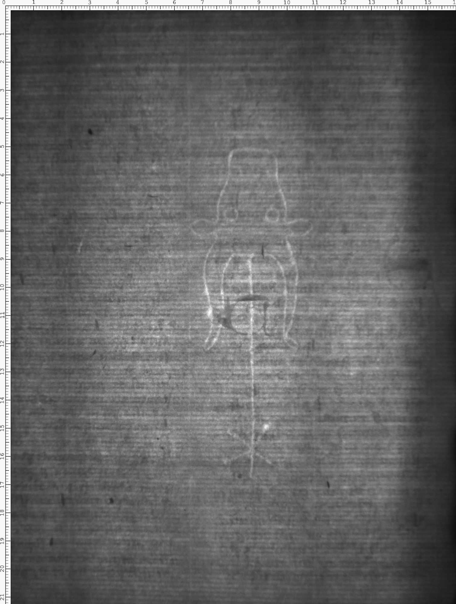 Watermark