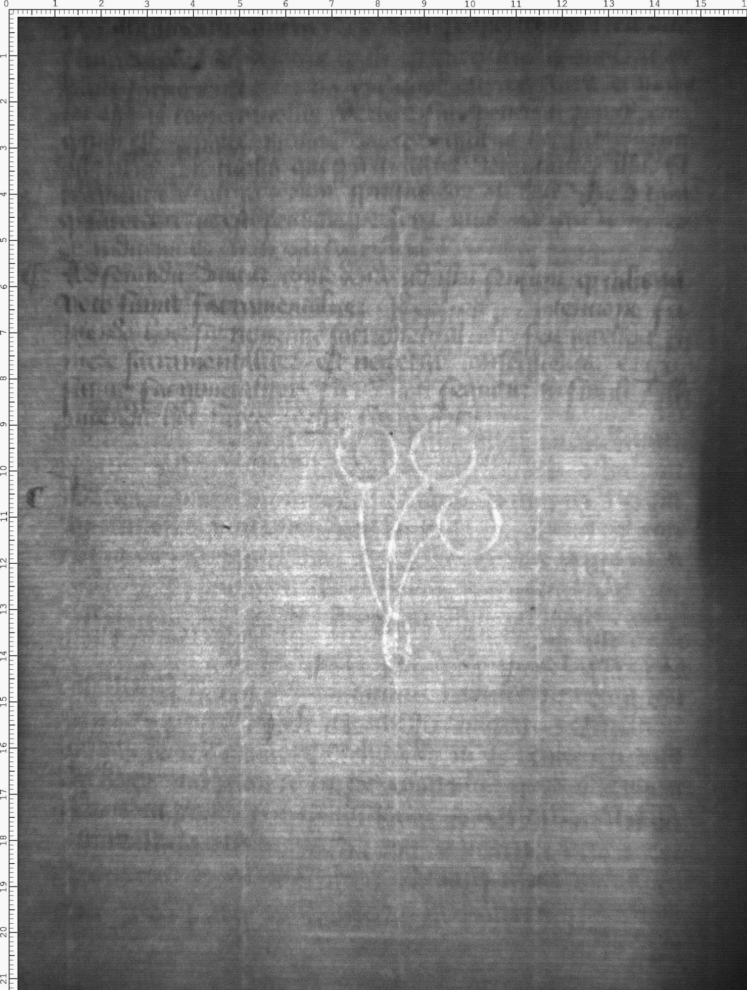Watermark