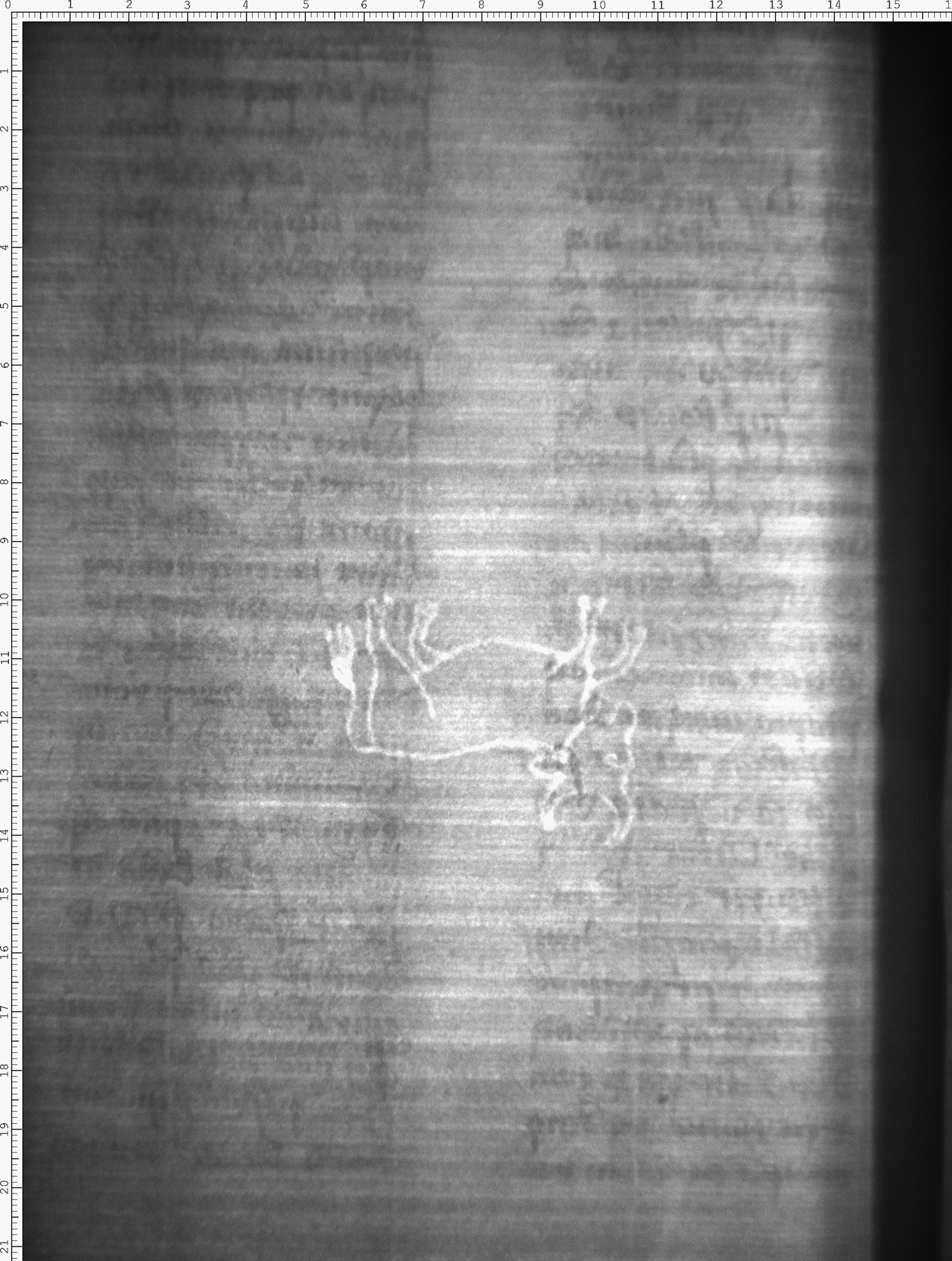 Watermark