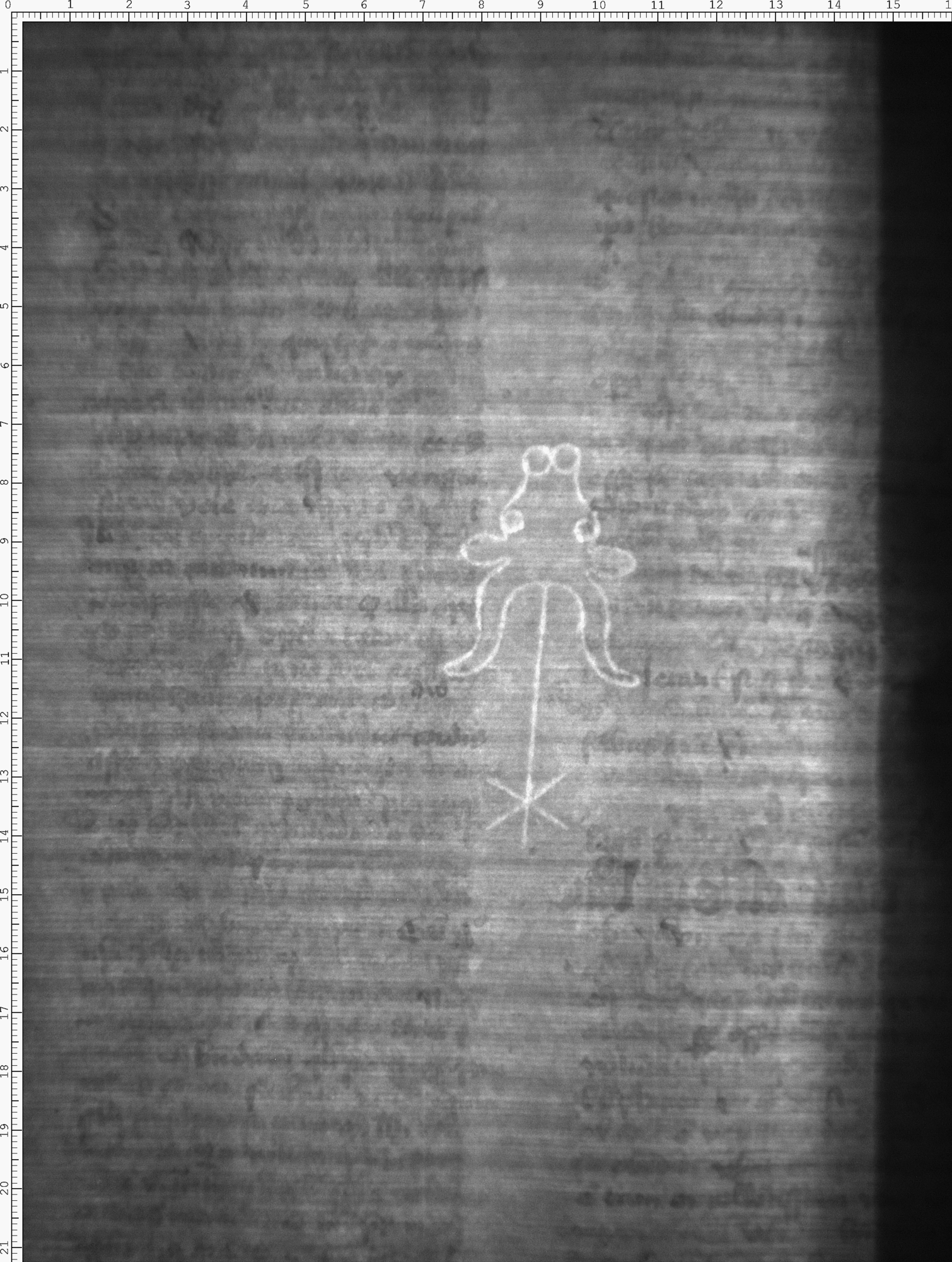 Watermark