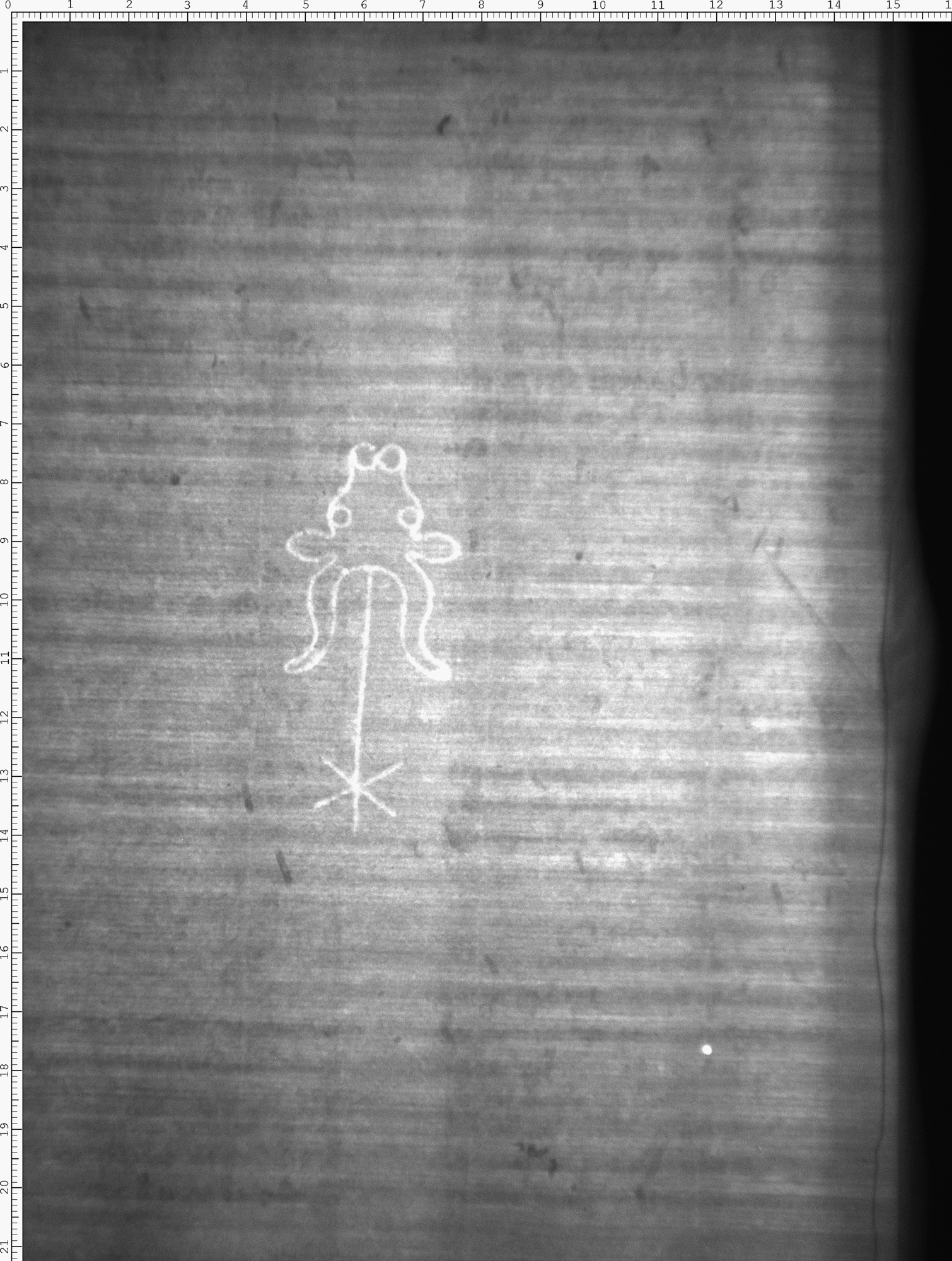 Watermark