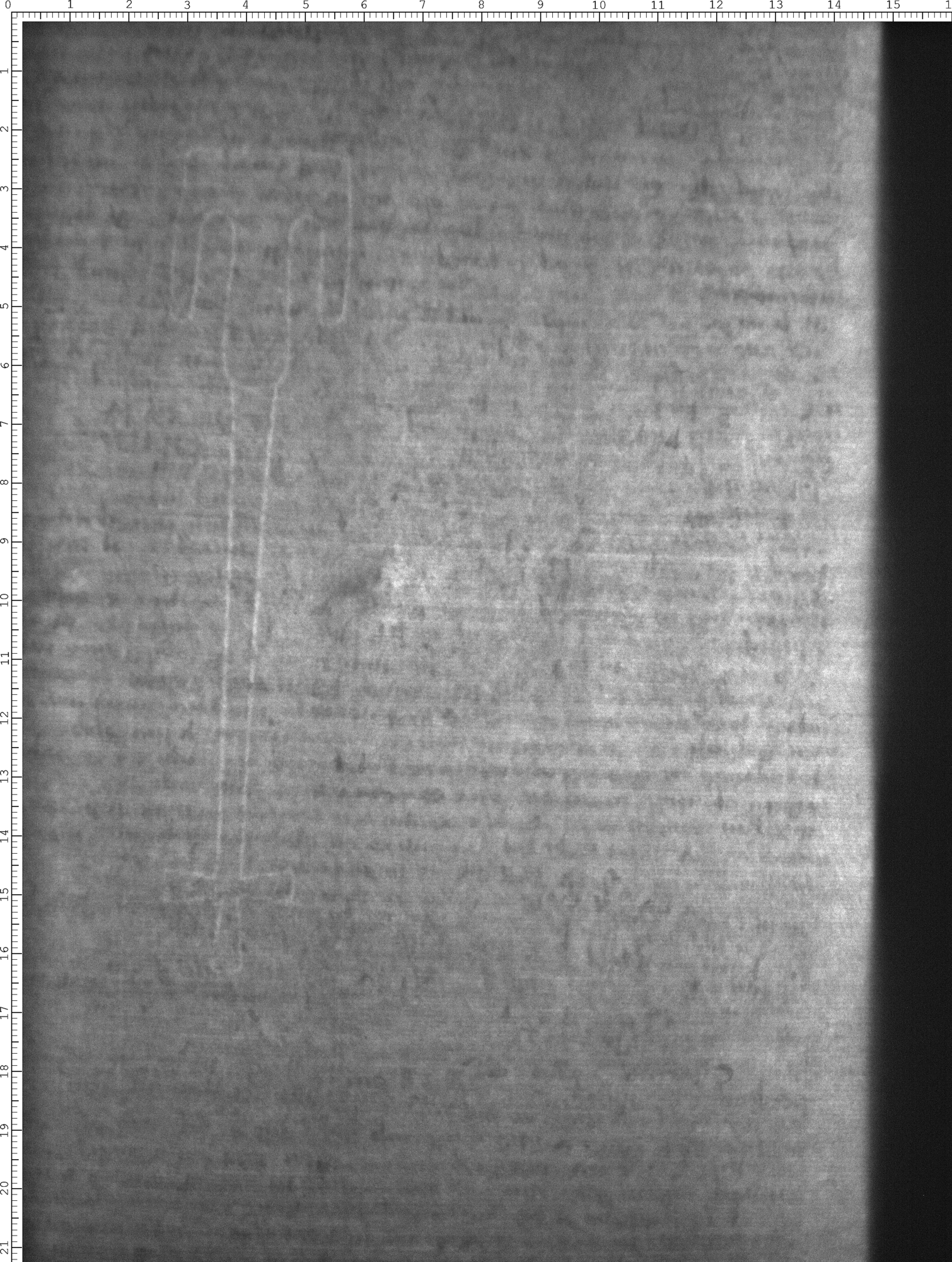 Watermark