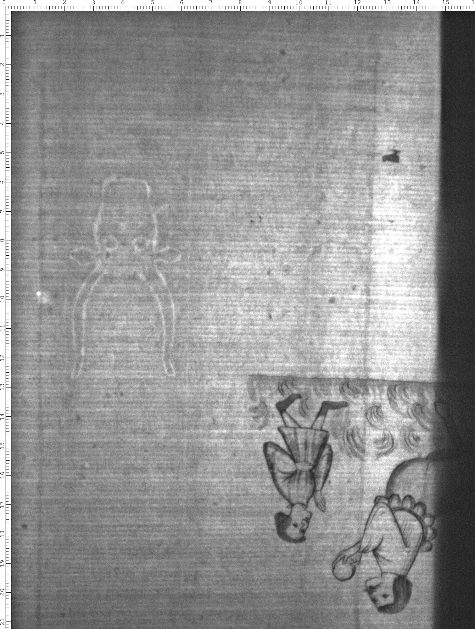 Watermark