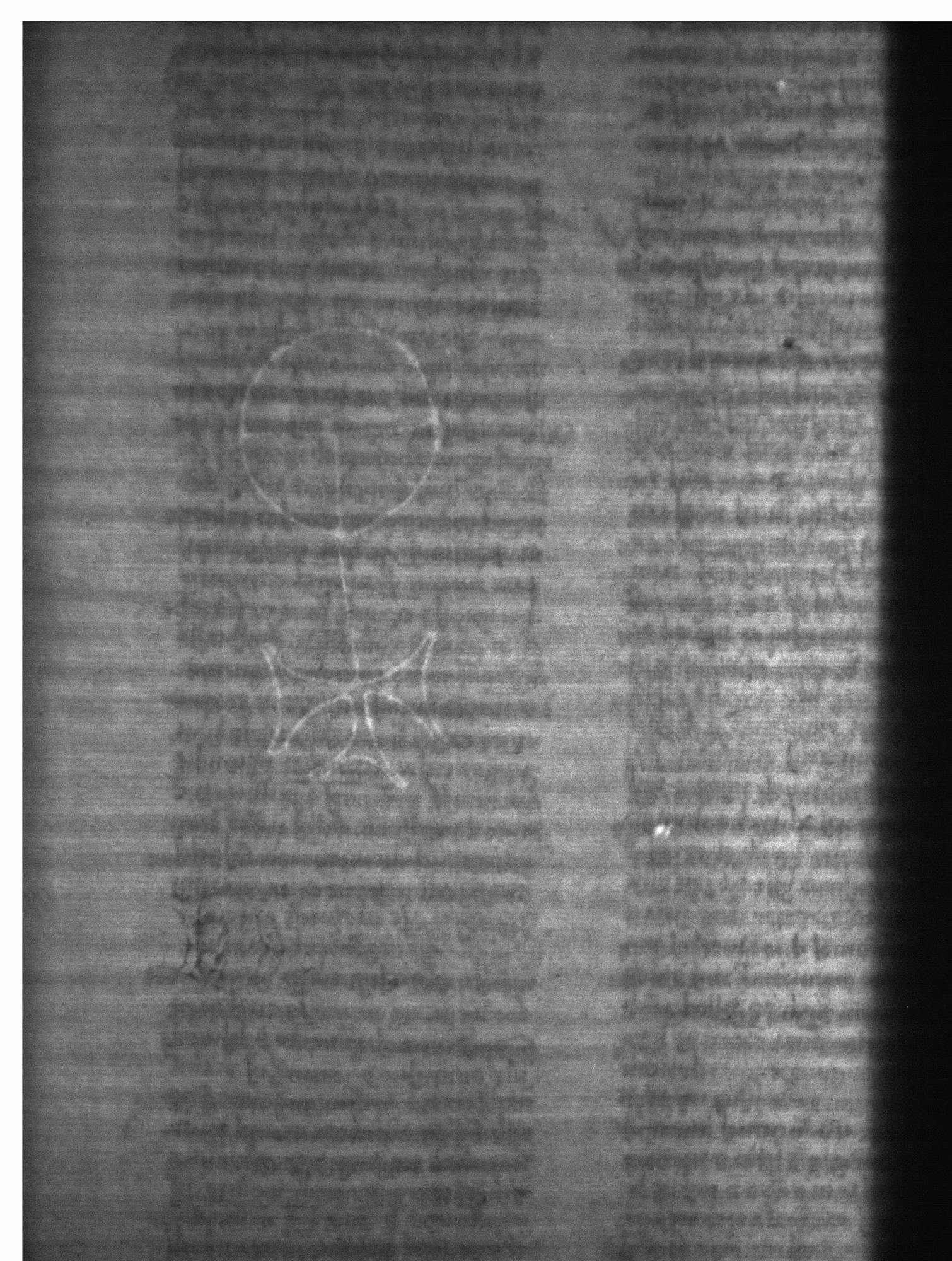 Watermark